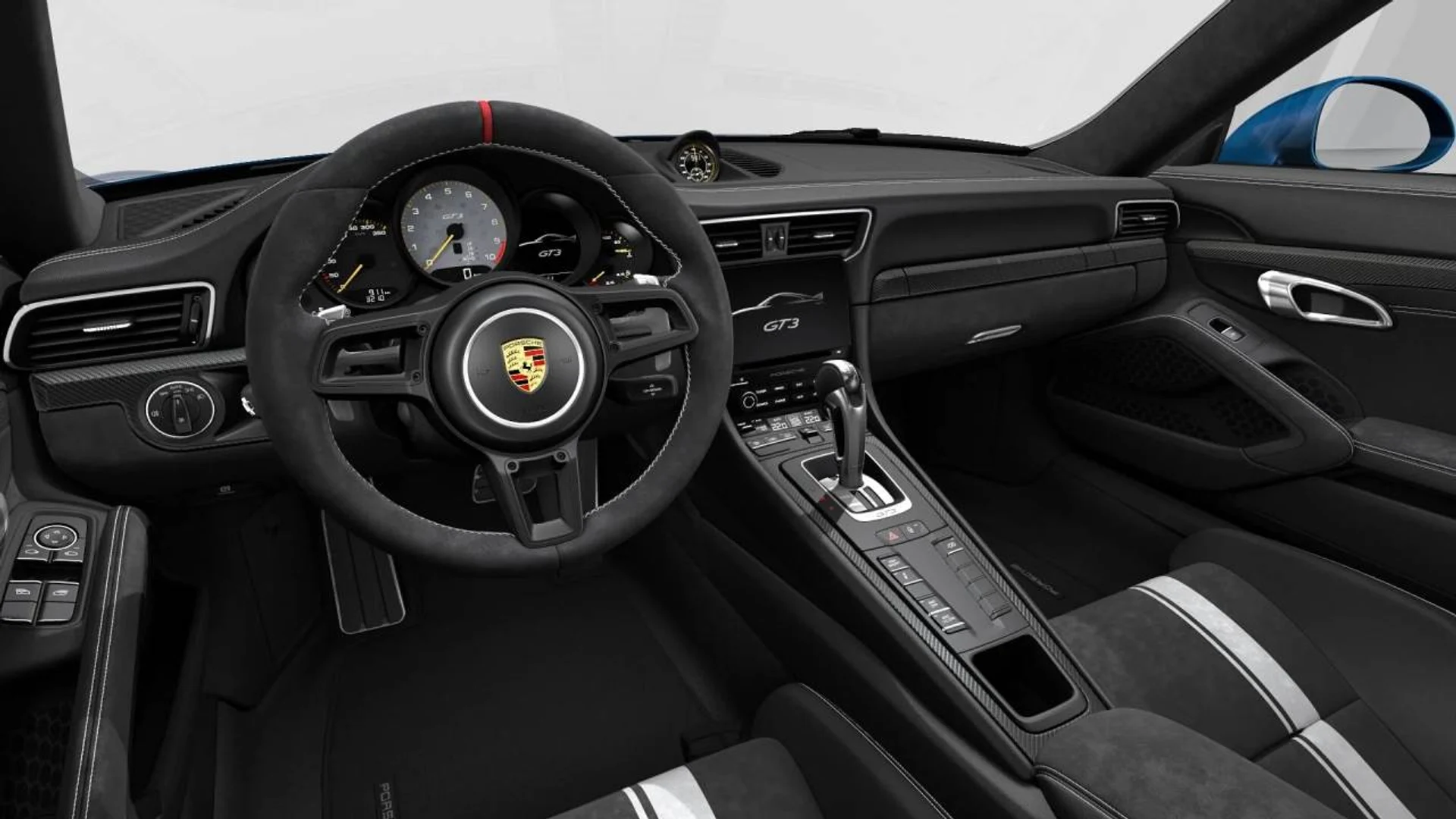 mph003_827167101_4_df4e867903