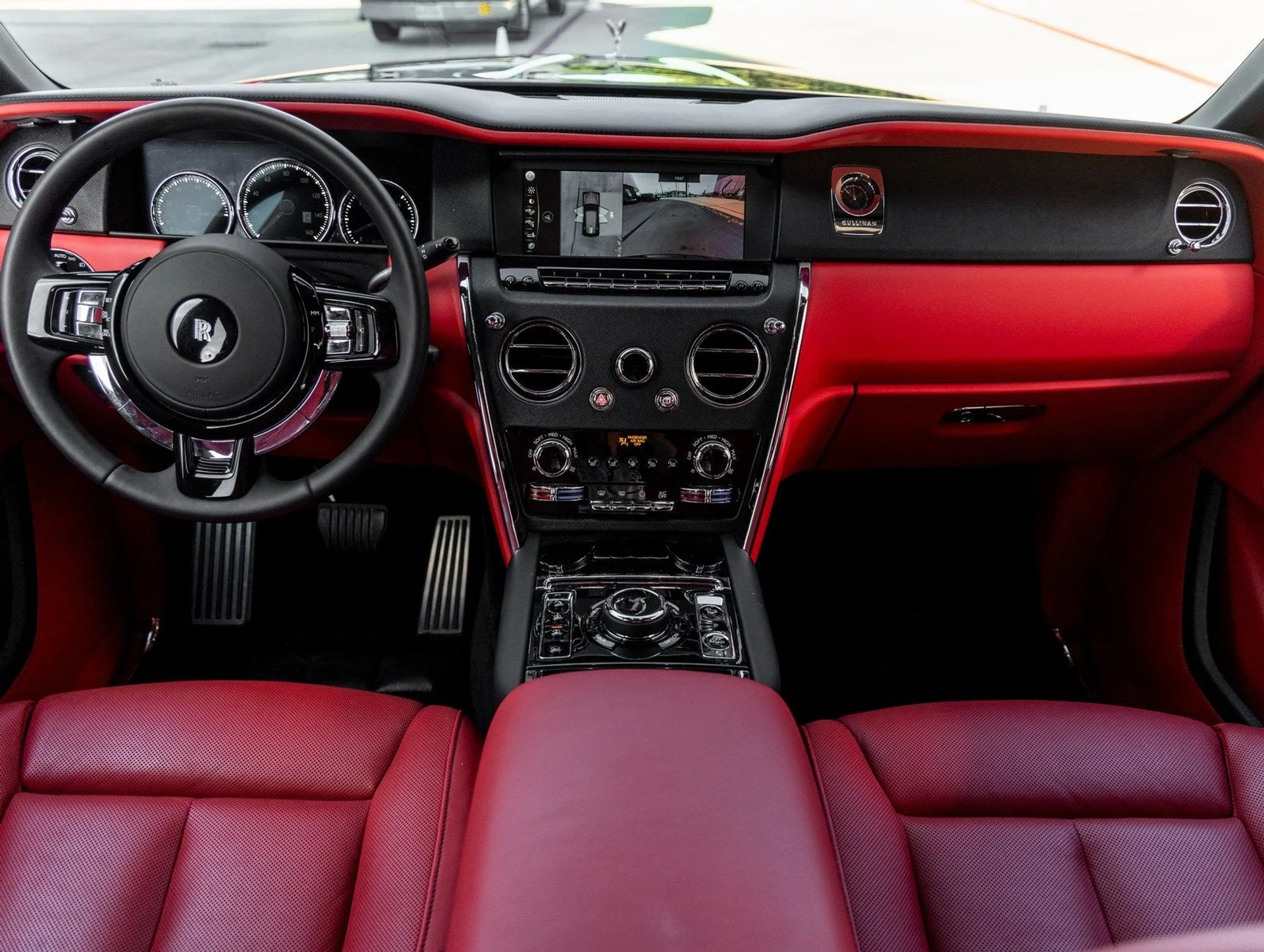 mph003_827419908_4_039039c005