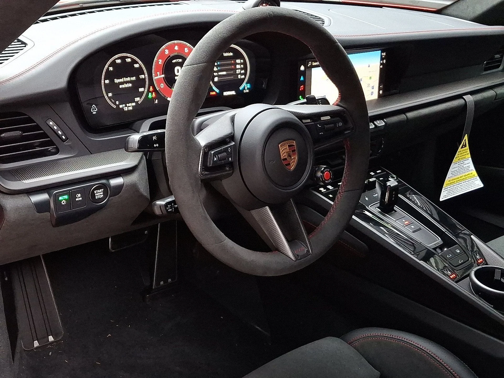 mph003_827568449_2c7bc0806f19d05633fcc190e8477165_c6ade0a83f