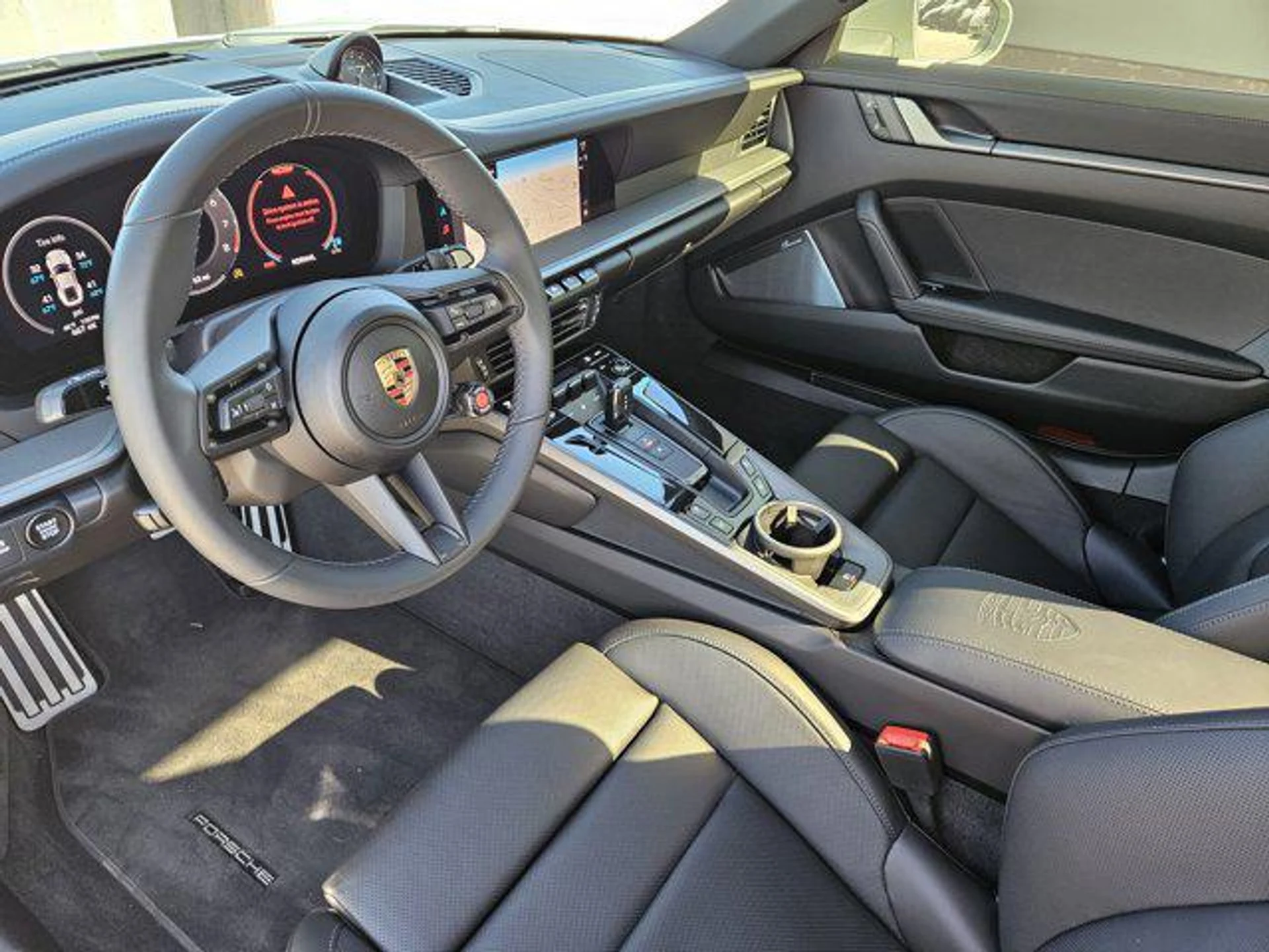 mph003_827719929_HP_Wxhxdy_E_p_V6_Kj_P_Mik34w_KC_Gp8_d42339850e