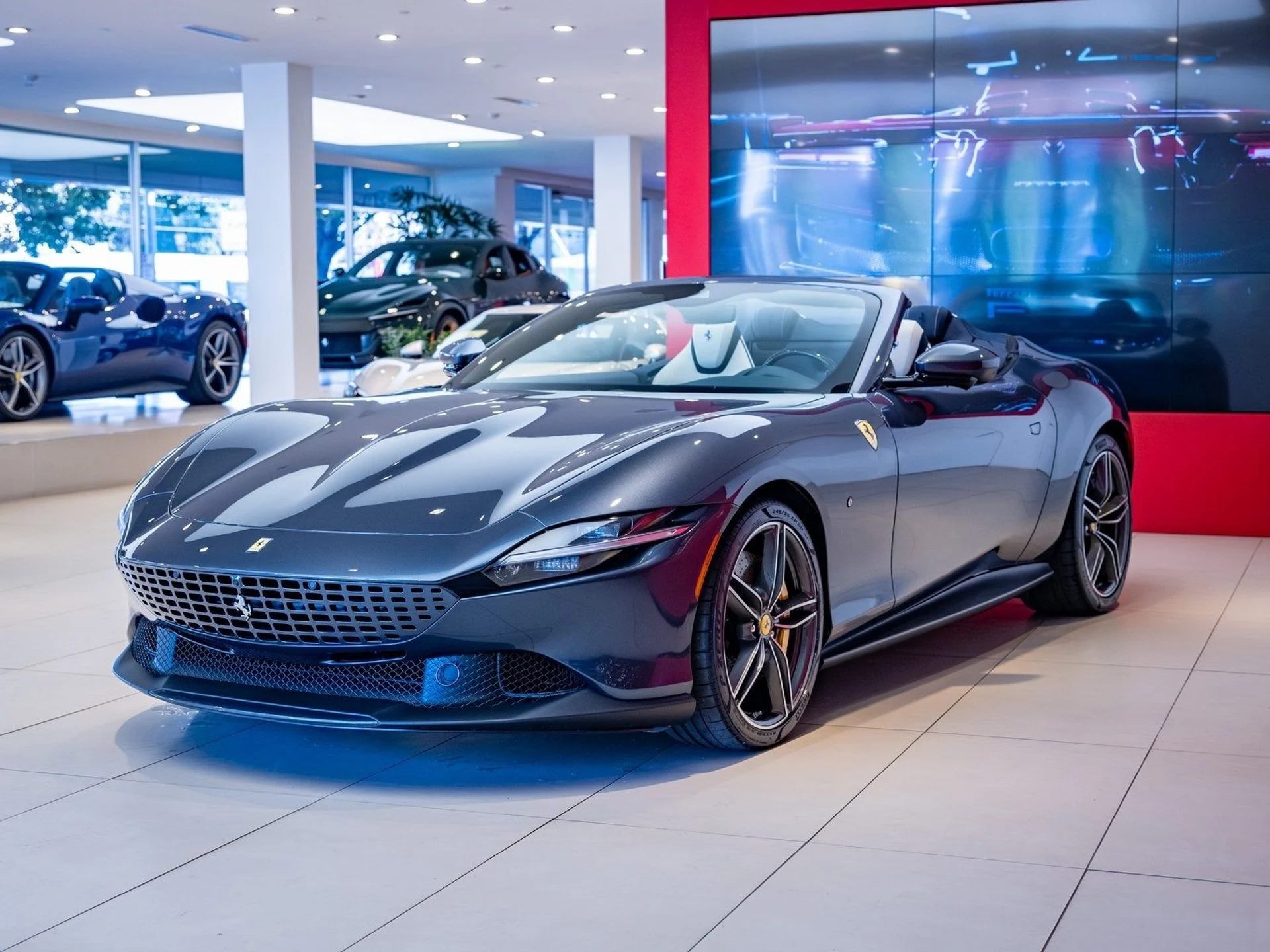 mph003_827943124_4_a020ebe909