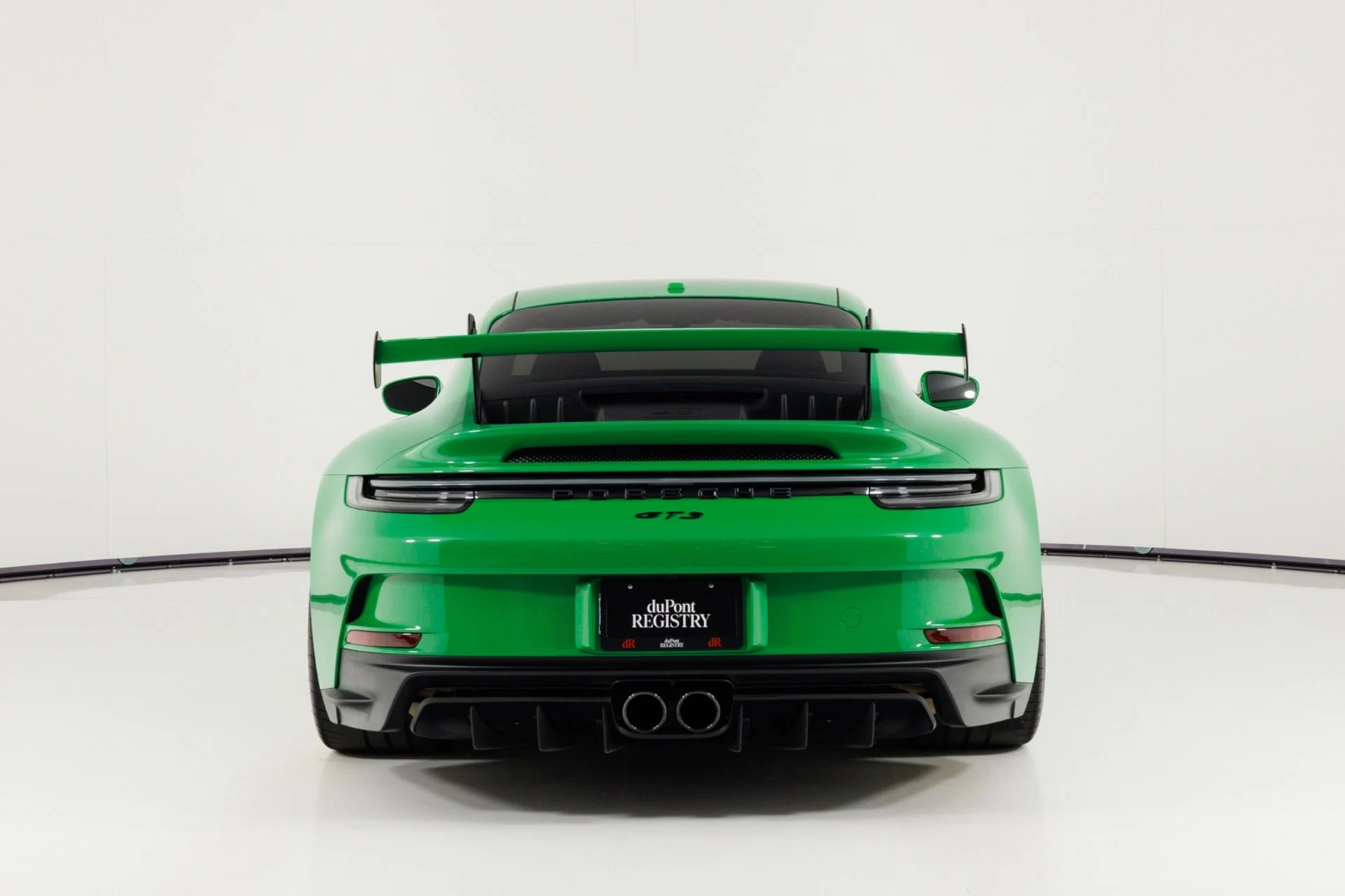 mph003_828184165_Used_2022_Porsche_911_GT_3_1781204520_ce55a678b4