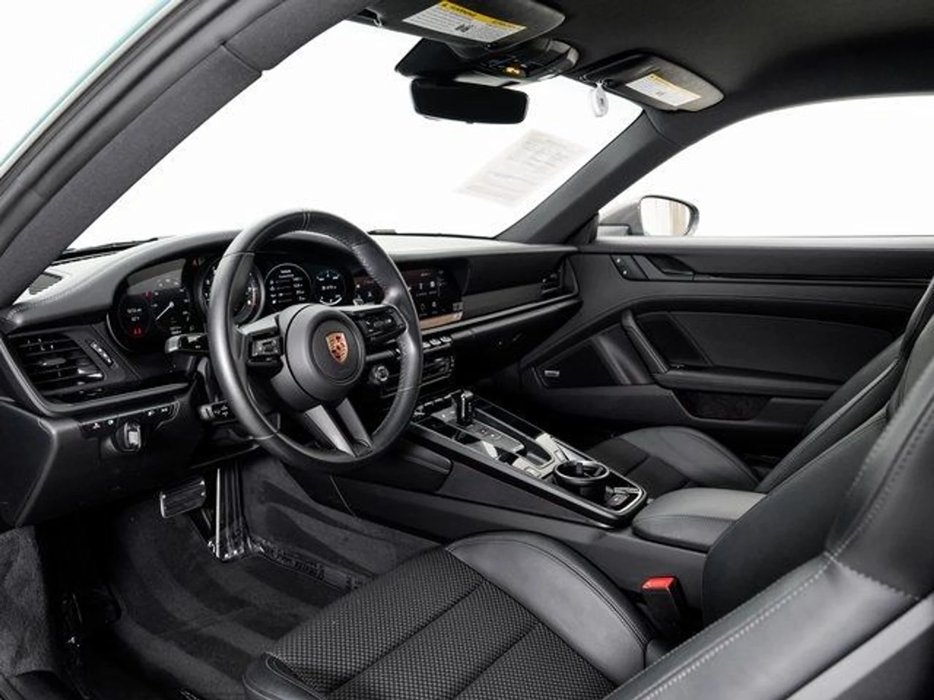 mph003_828620436_544c2747c7035e788e30e6748fb97b26_c32ee5337a