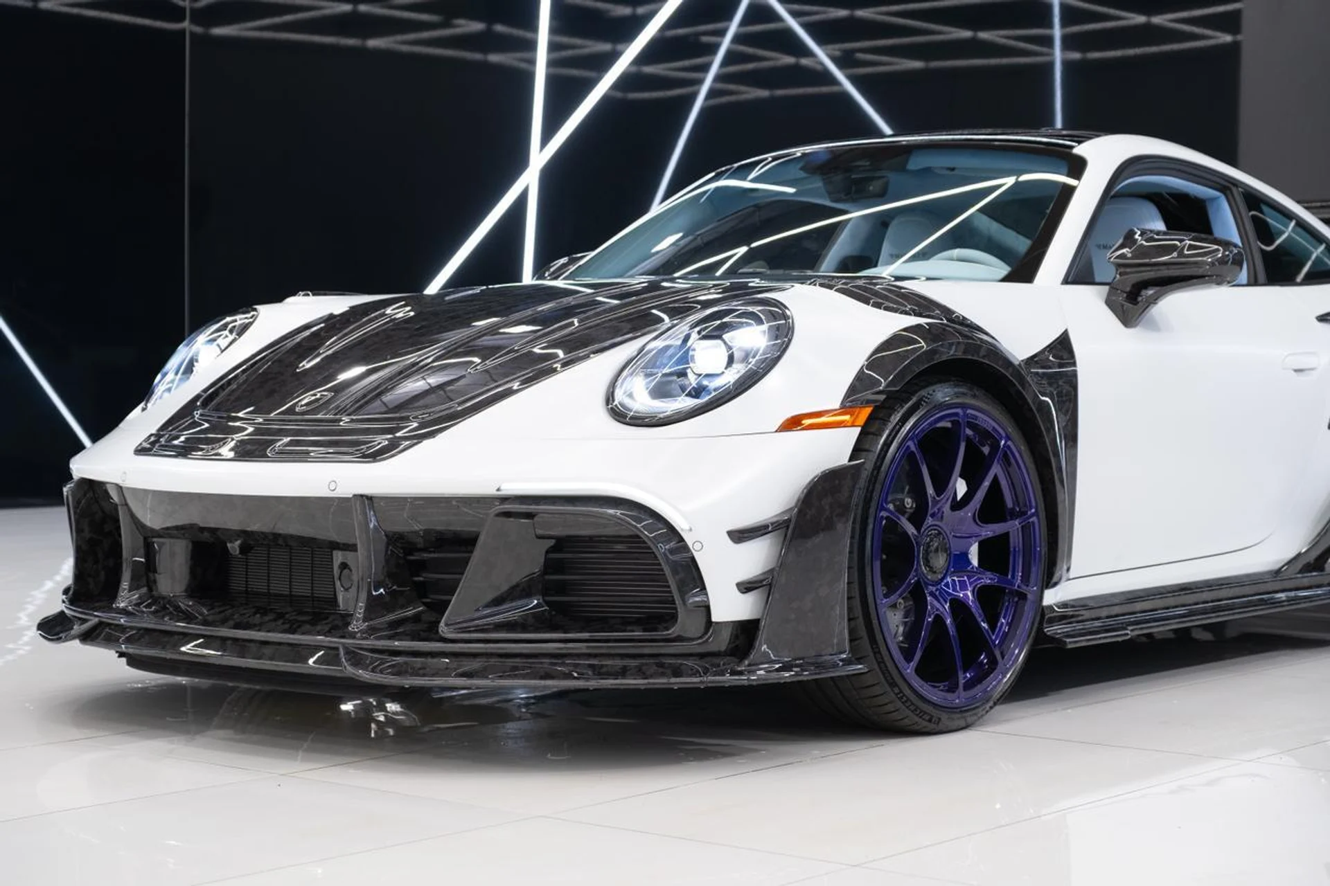 mph003_828833923_215f83ac639b9530ccf3b394533067c6_ece395c4d7