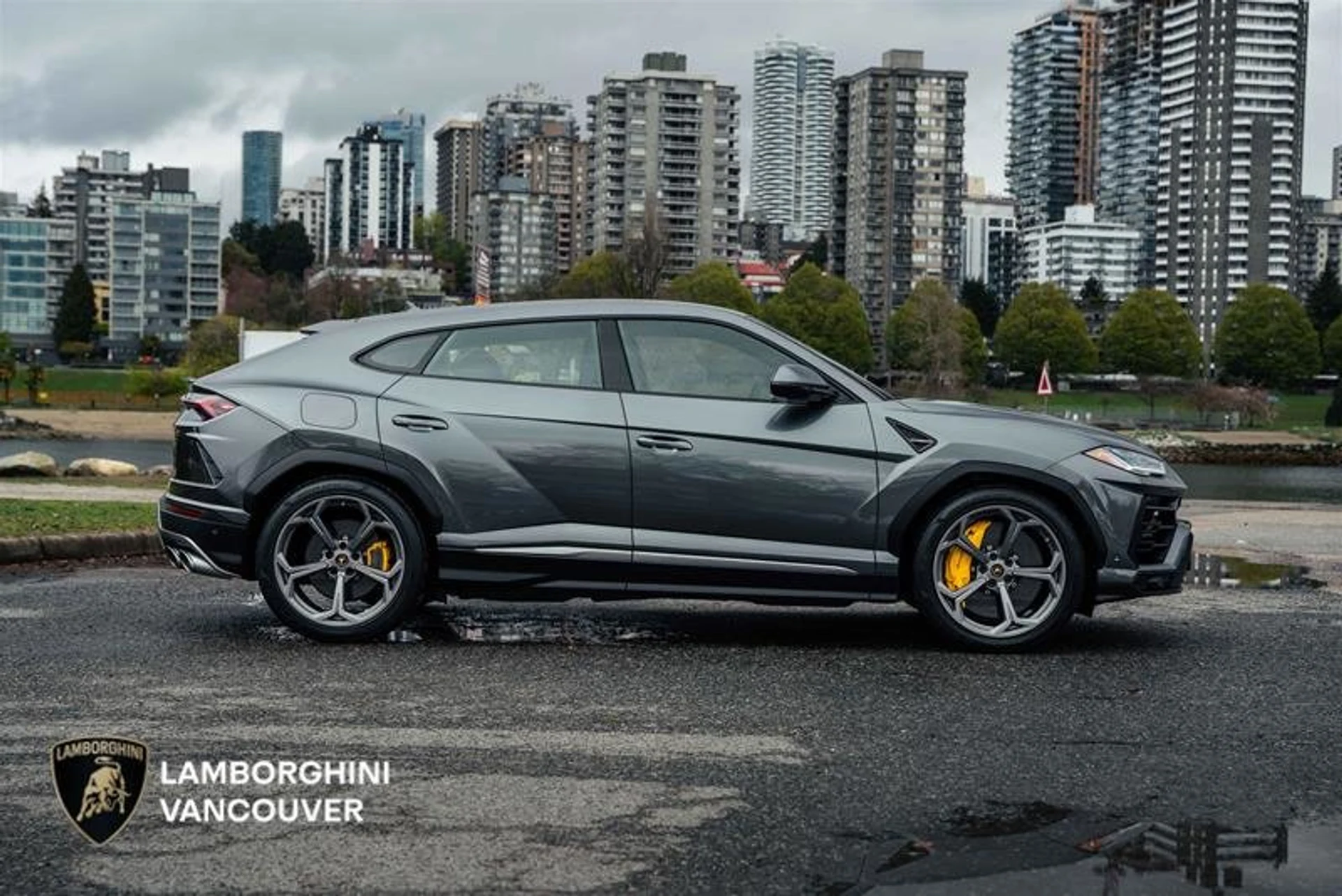 mph003_829119812_38171146_07987_11892917_1639890131_bd8b6d551d