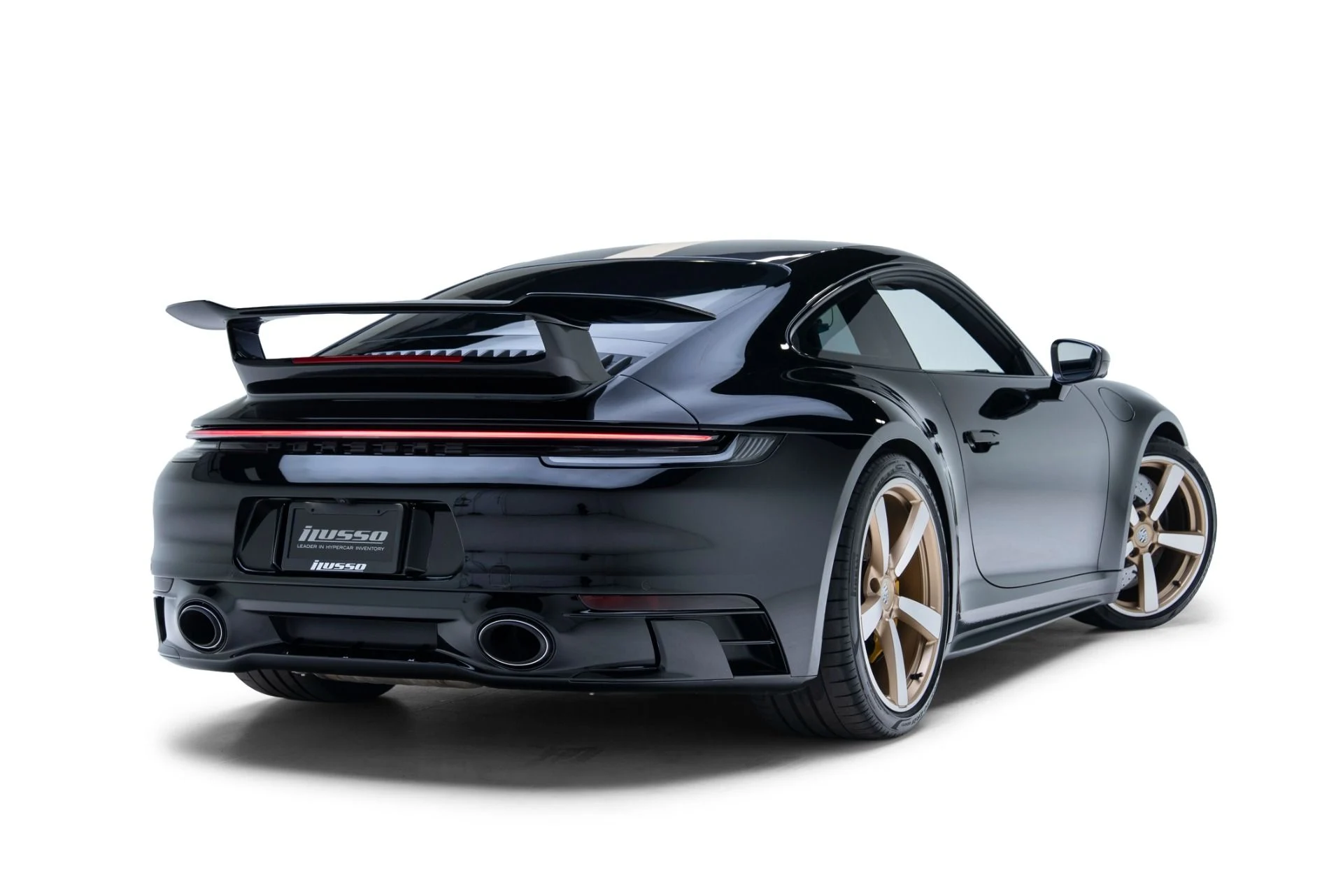 mph003_829444170_Used_2023_Porsche_911_Carrera_S_1780071311_5630e28dbf