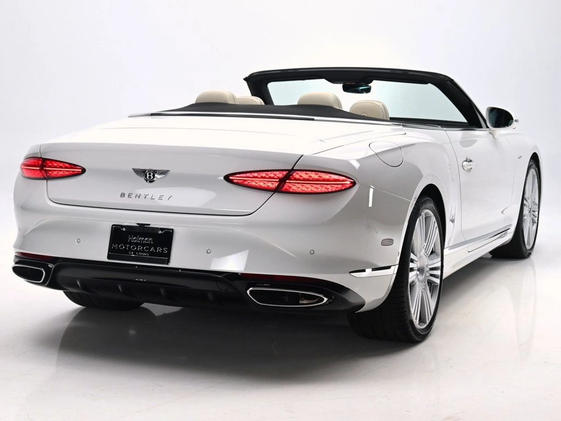 mph003_829658457_916e3671a13a97d8b56465025d4302ff_e2dd4bb6d3