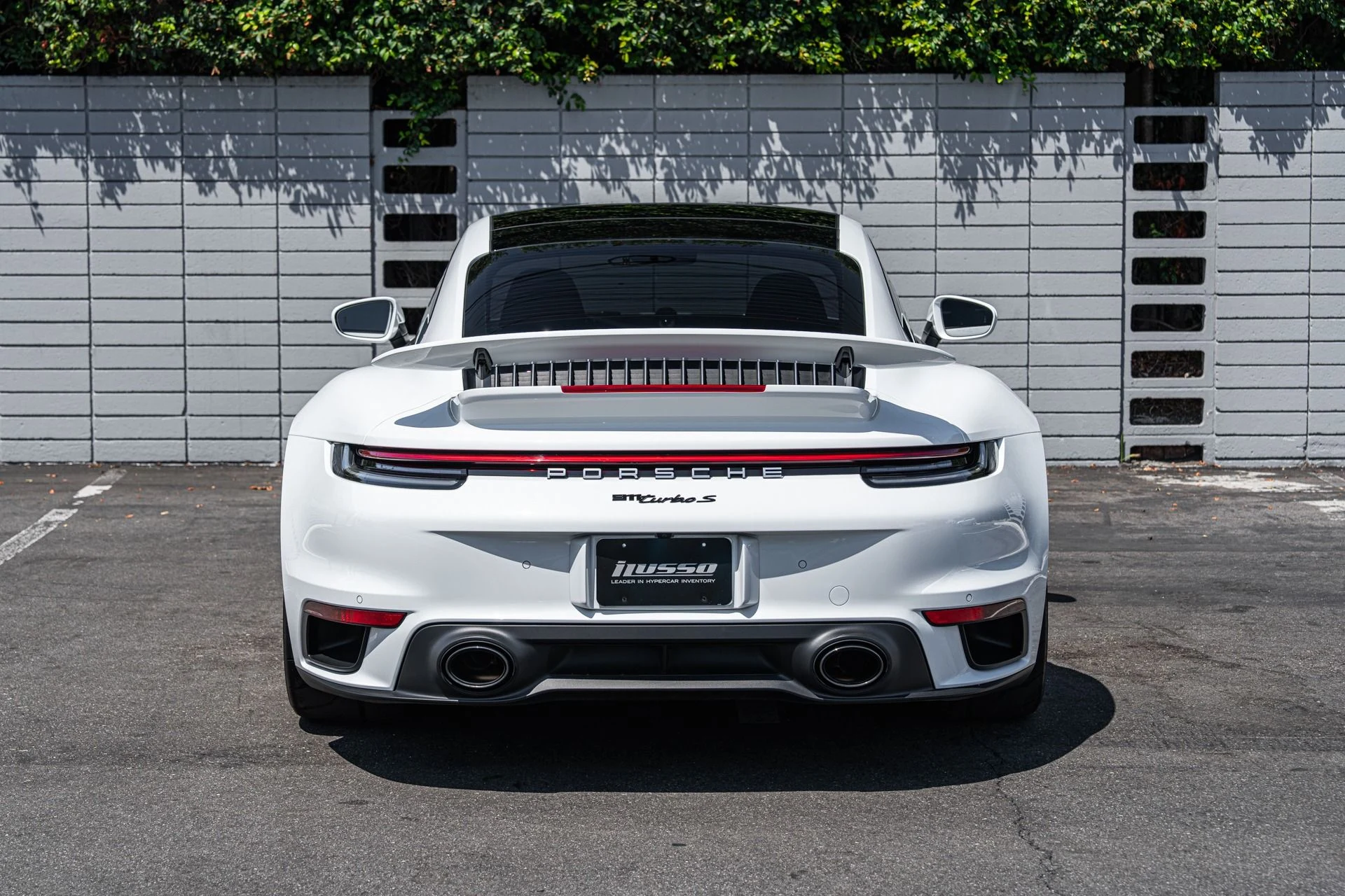 mph003_830036476_Used_2022_Porsche_911_Turbo_S_1755025953_b0b8f422b4