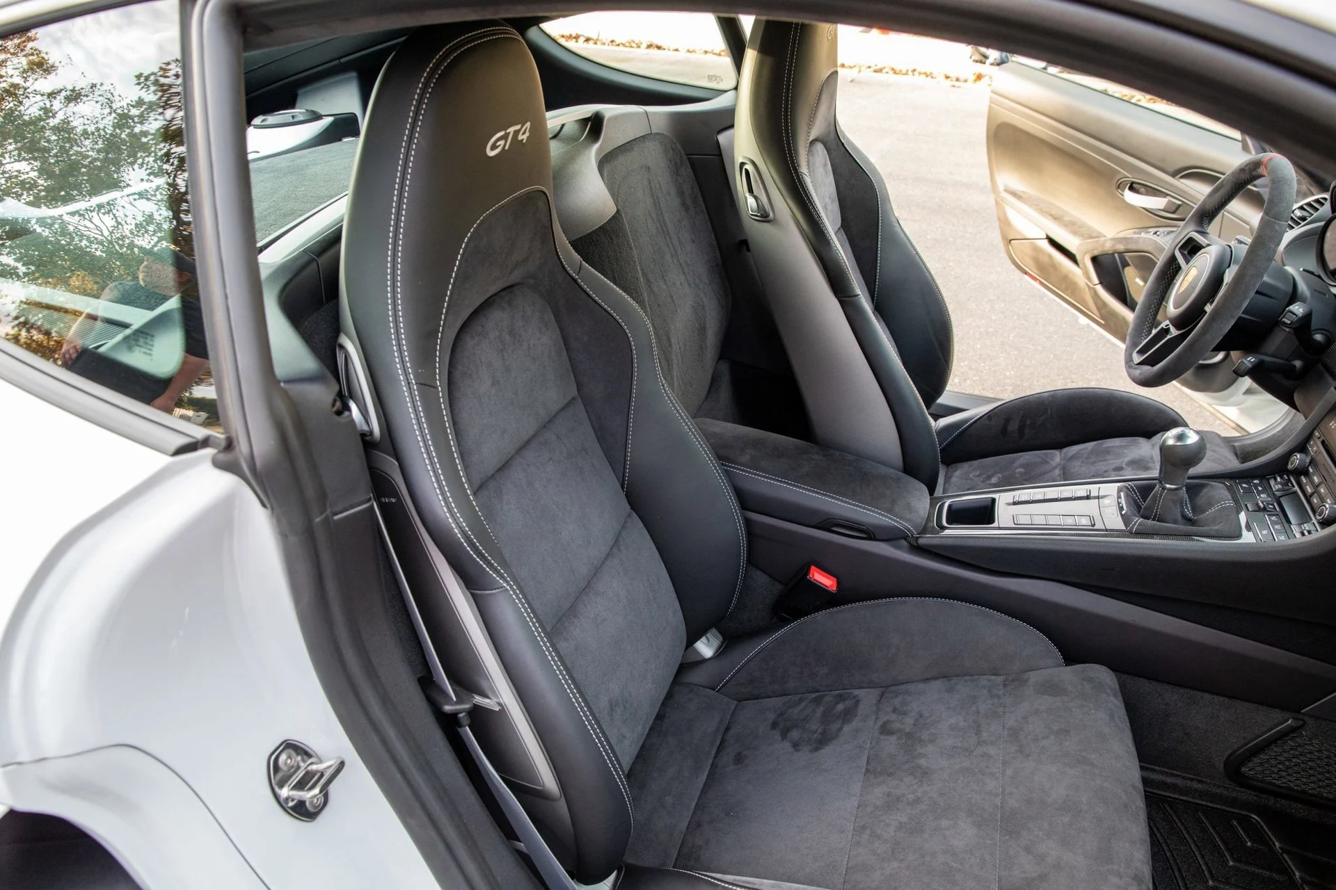 mph003_830057845_c37b30f430be91642cabd6e16b7f956ax_c80de50009