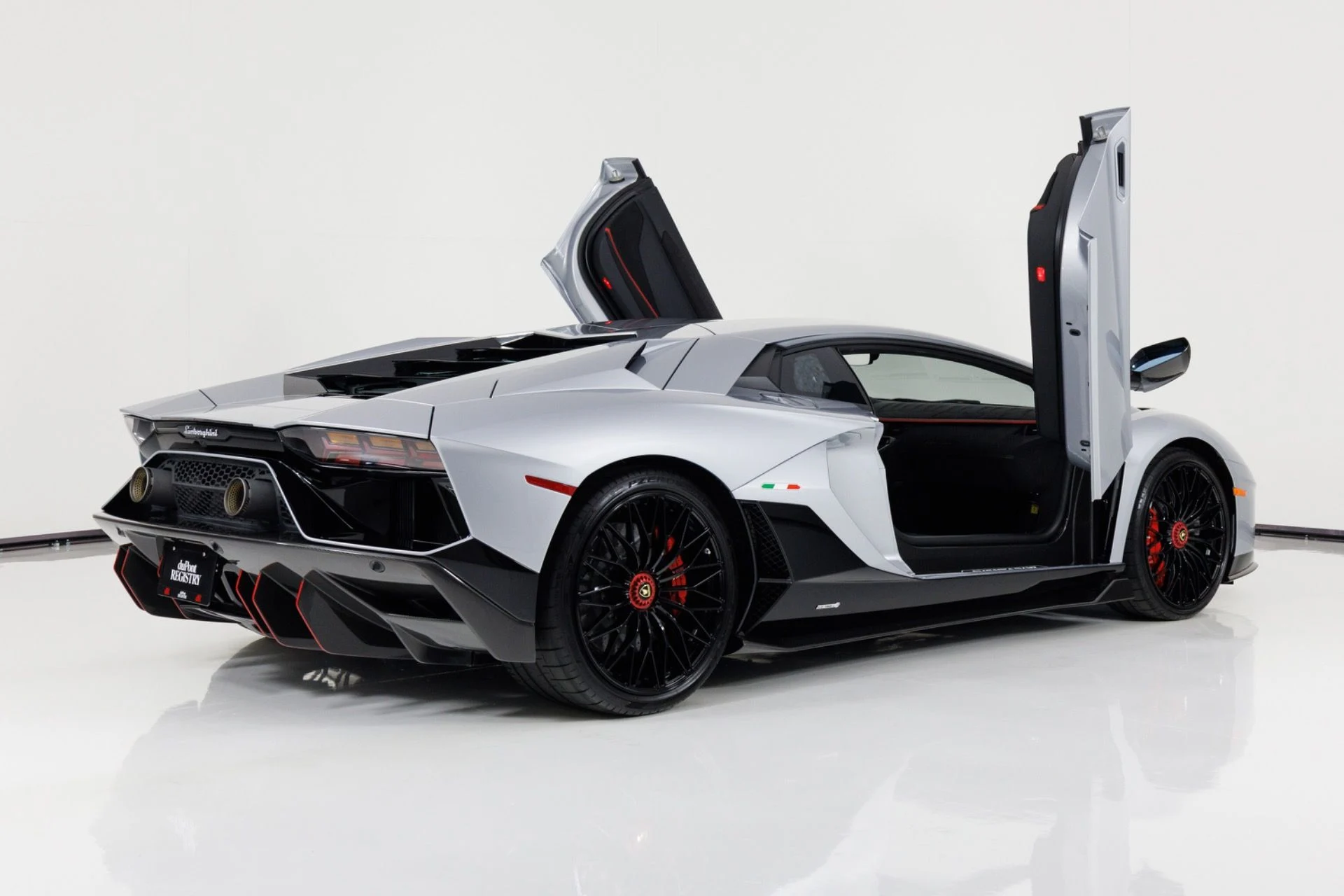 mph003_830134226_Used_2022_Lamborghini_Aventador_LP_780_4_Ultimae_1784925939_e4ce890861