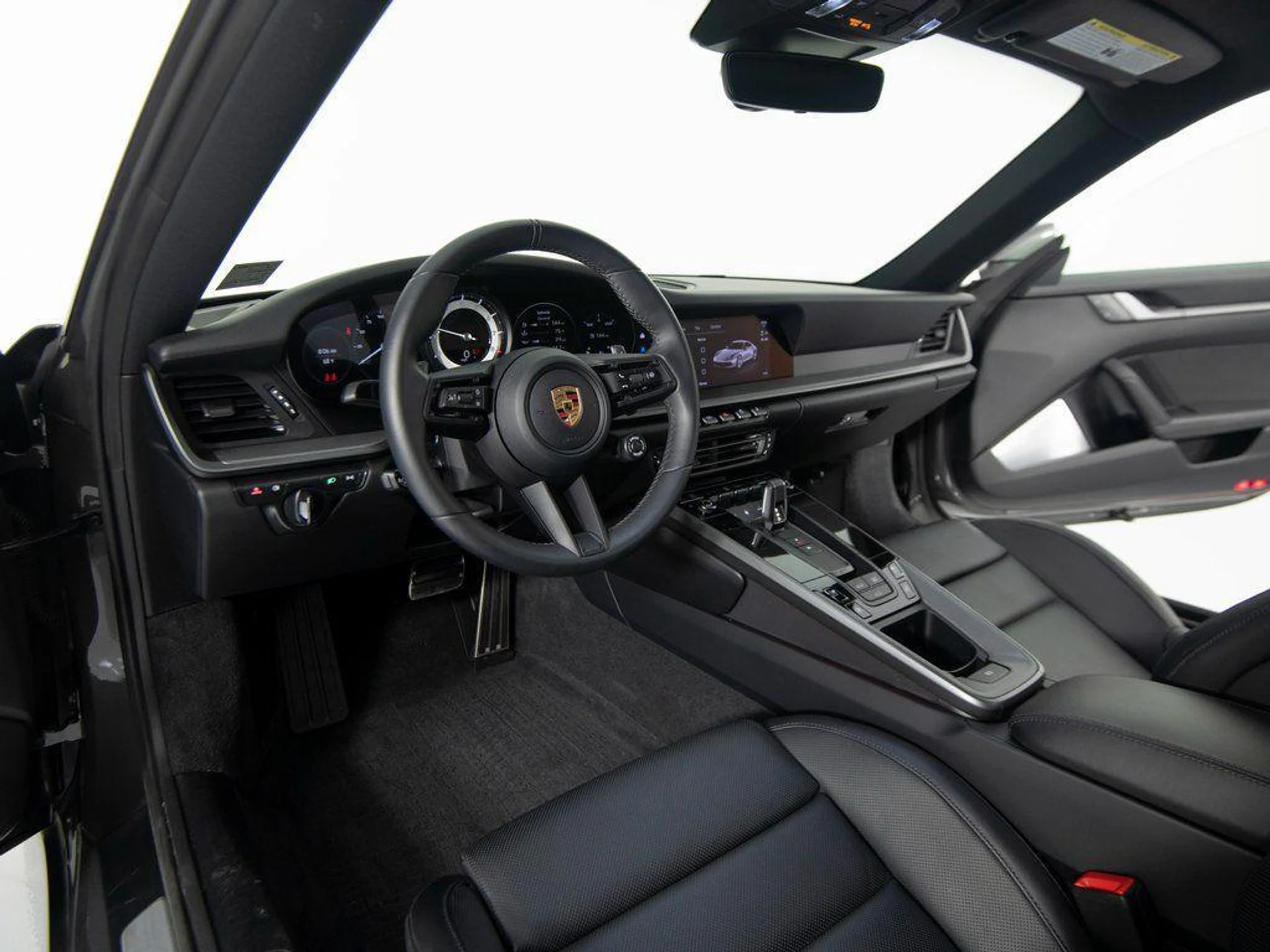 mph003_830271865_Fcpx4w_RV_9ga_Q_Vf_Vs_VTJ_2j_MPZ_3_M_a742057ee3