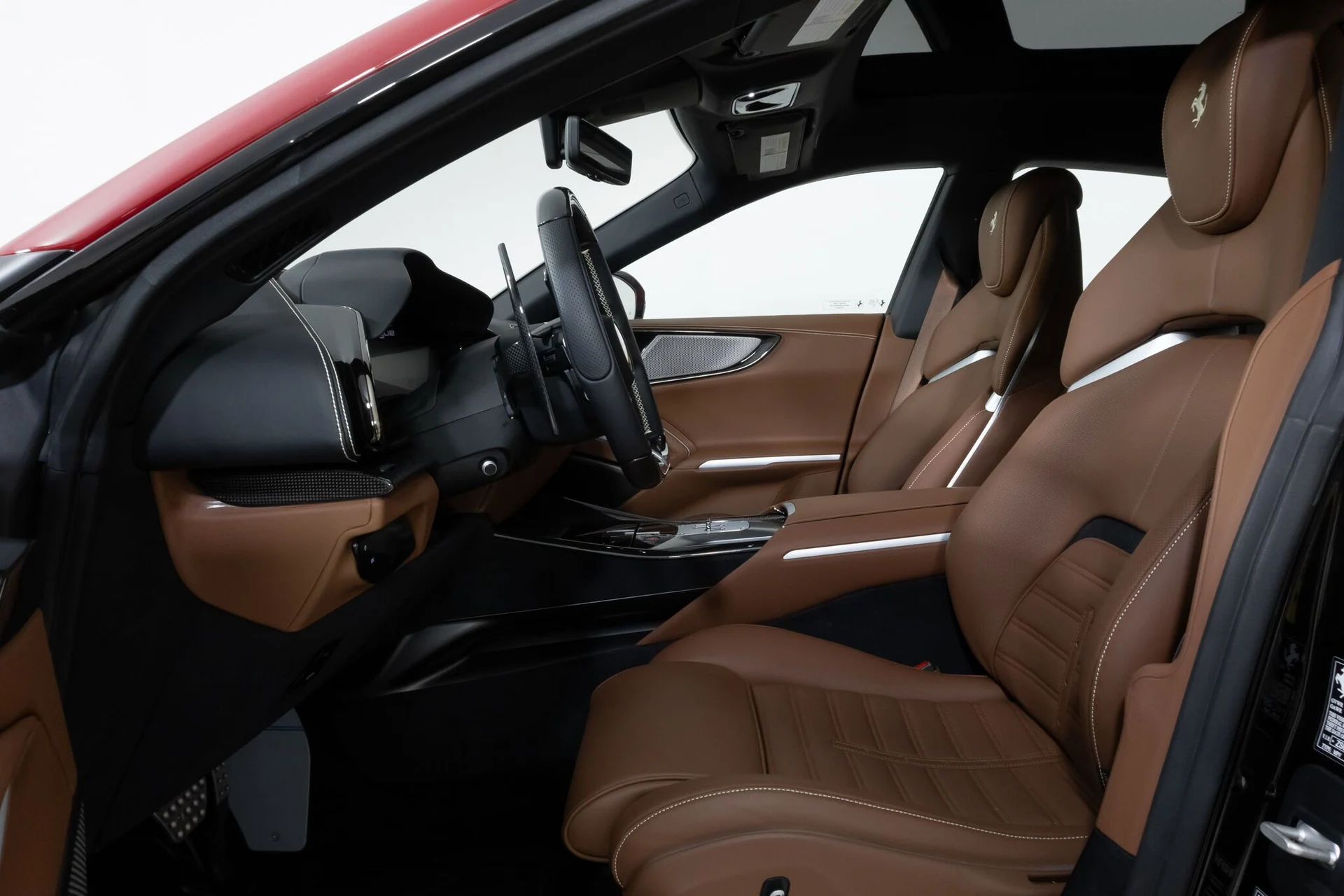 mph003_83045706_9d1b31497f07ccdaedbf32be49c4b7c8_34a0954080