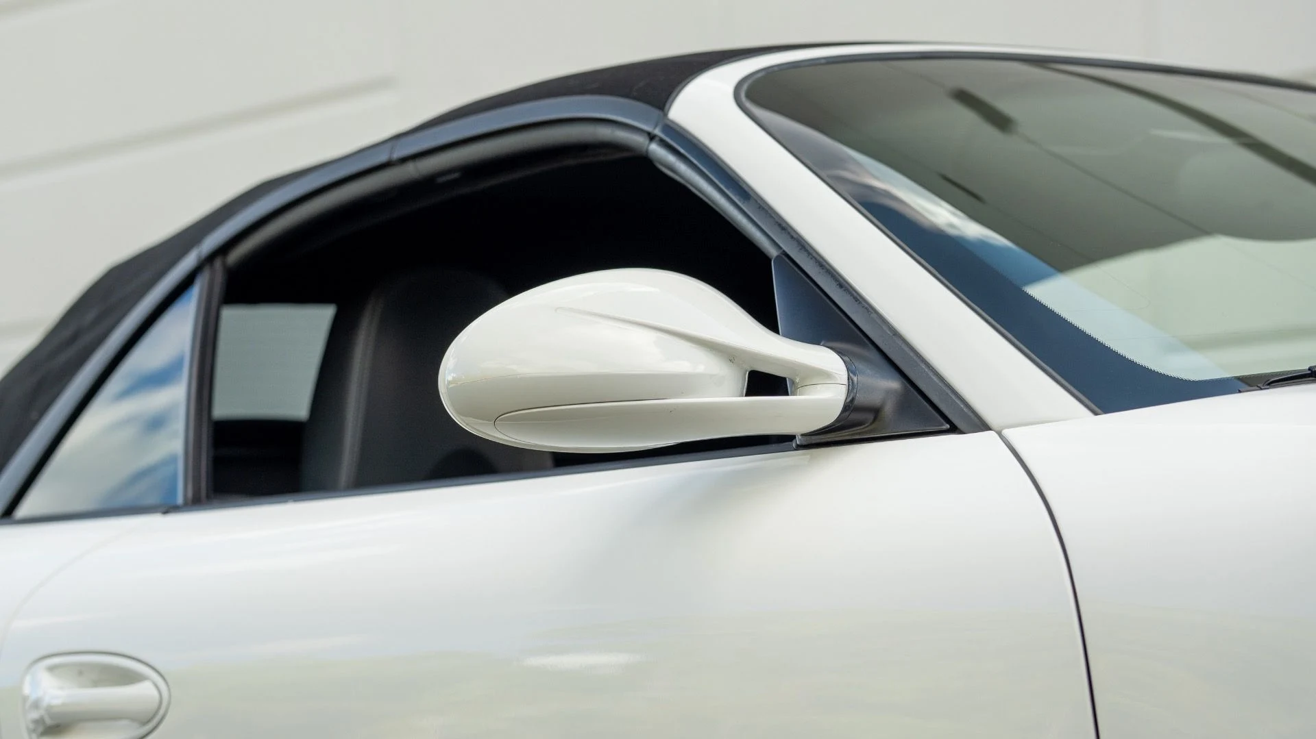 mph003_830854176_Used_2011_Porsche_911_Turbo_S_1754935906_07a6c55be8