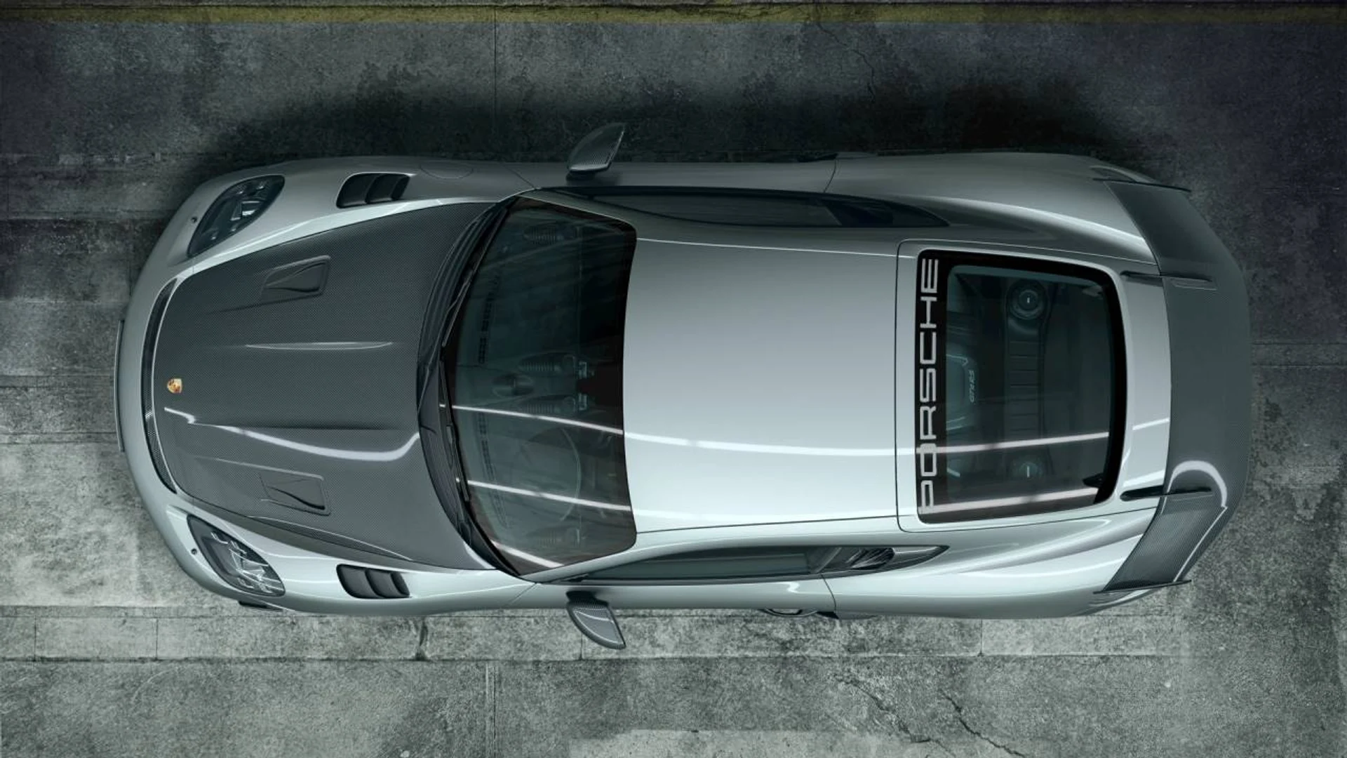 mph003_830923020_b1cd9d37894cf617c4c68298677eb179_cbe28dd83f