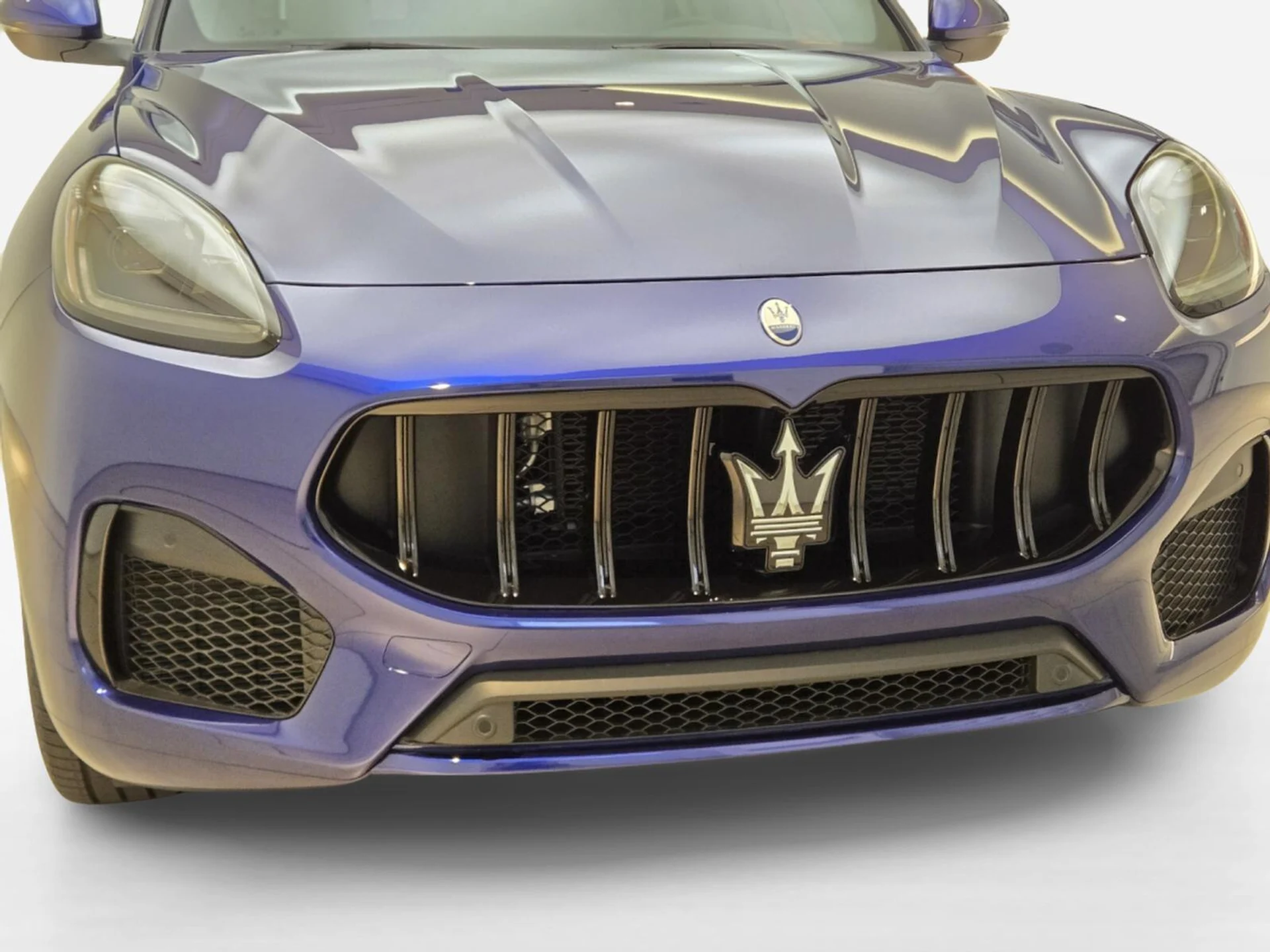 mph003_83095398_New_2026_Maserati_Grecale_Modena_1787289759_84a1b373d1
