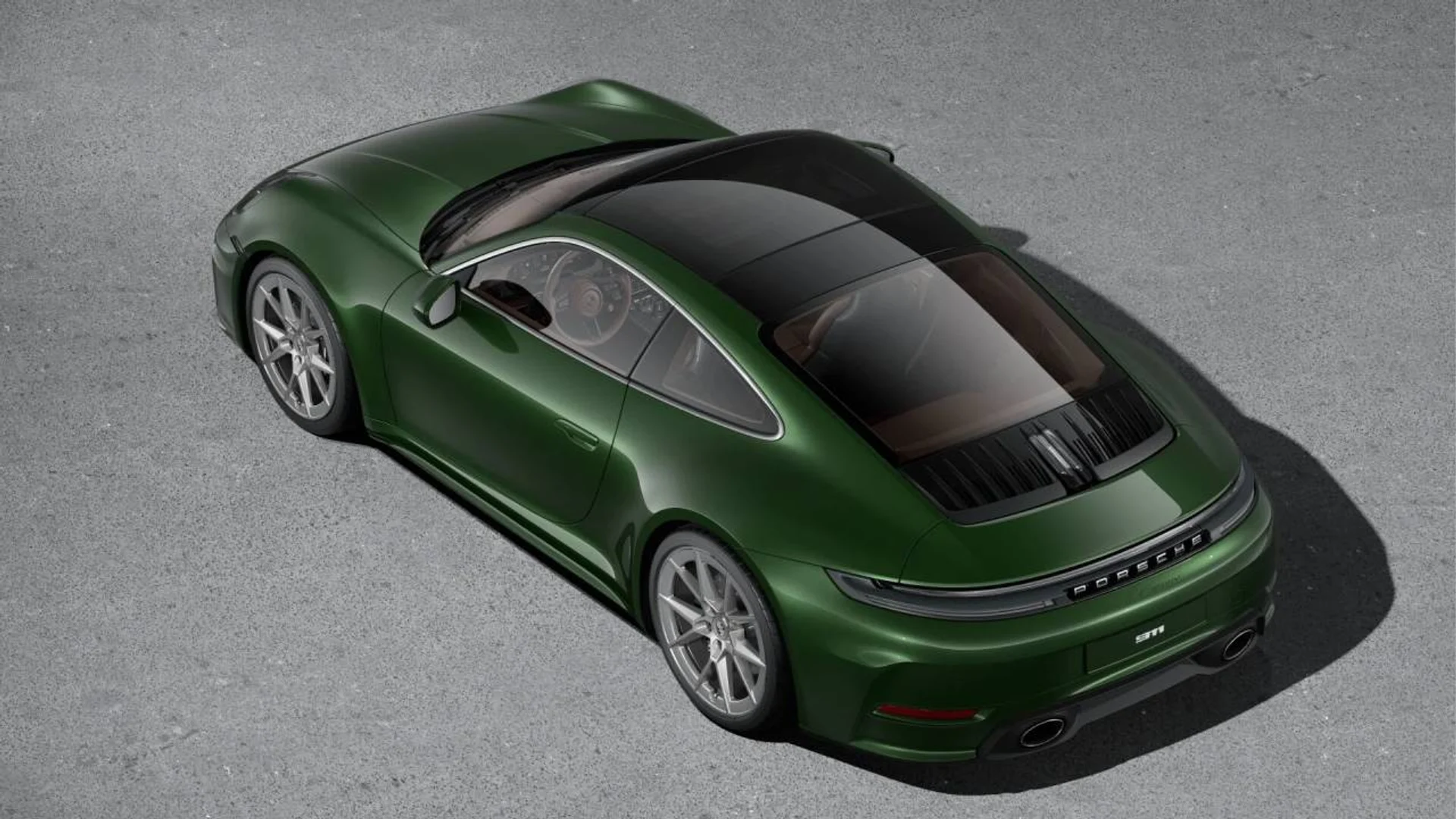 mph003_830963443_4_cd65c33201