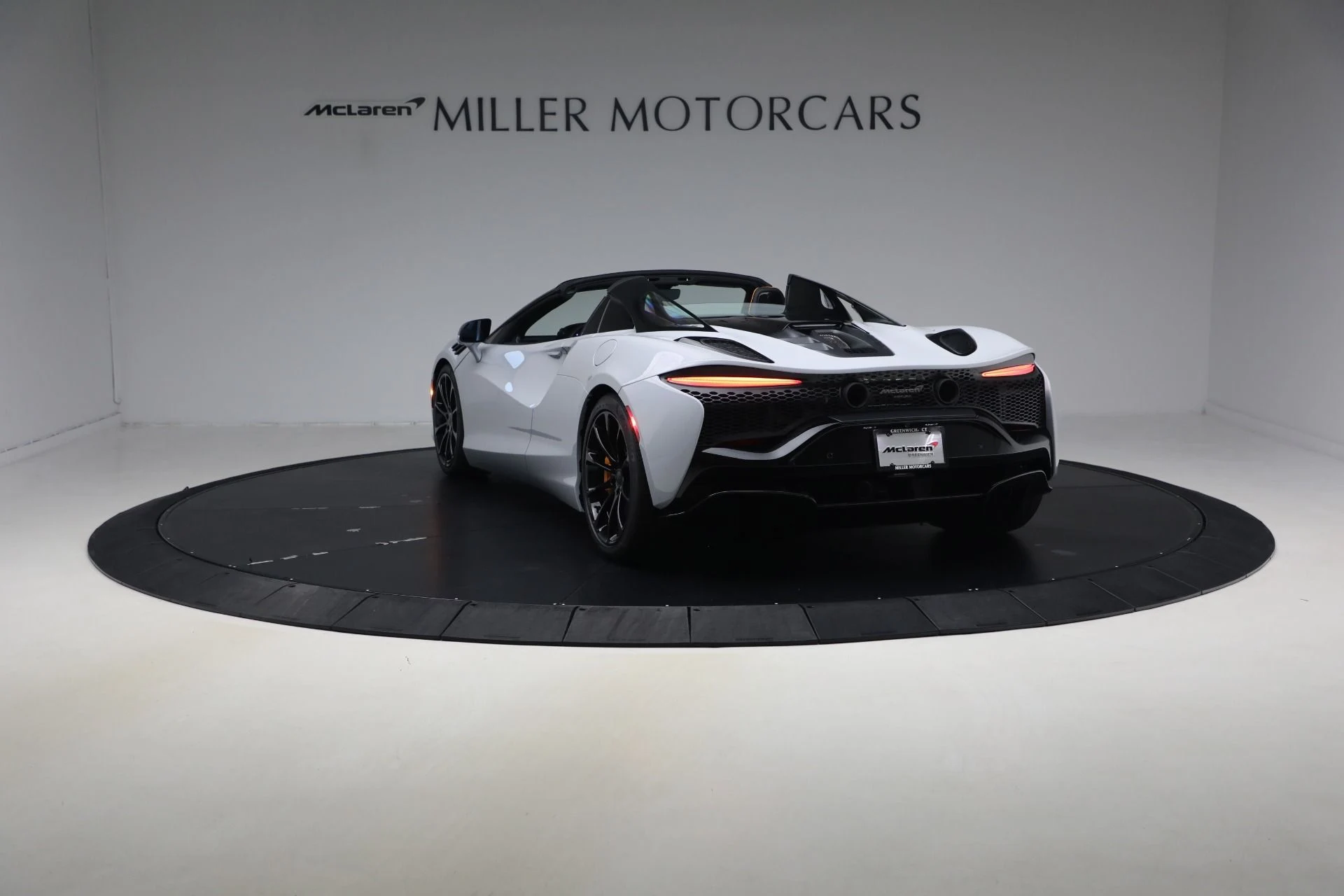 mph003_831079078_New_2026_Mc_Laren_Artura_Spider_Vision_257f1e35e2