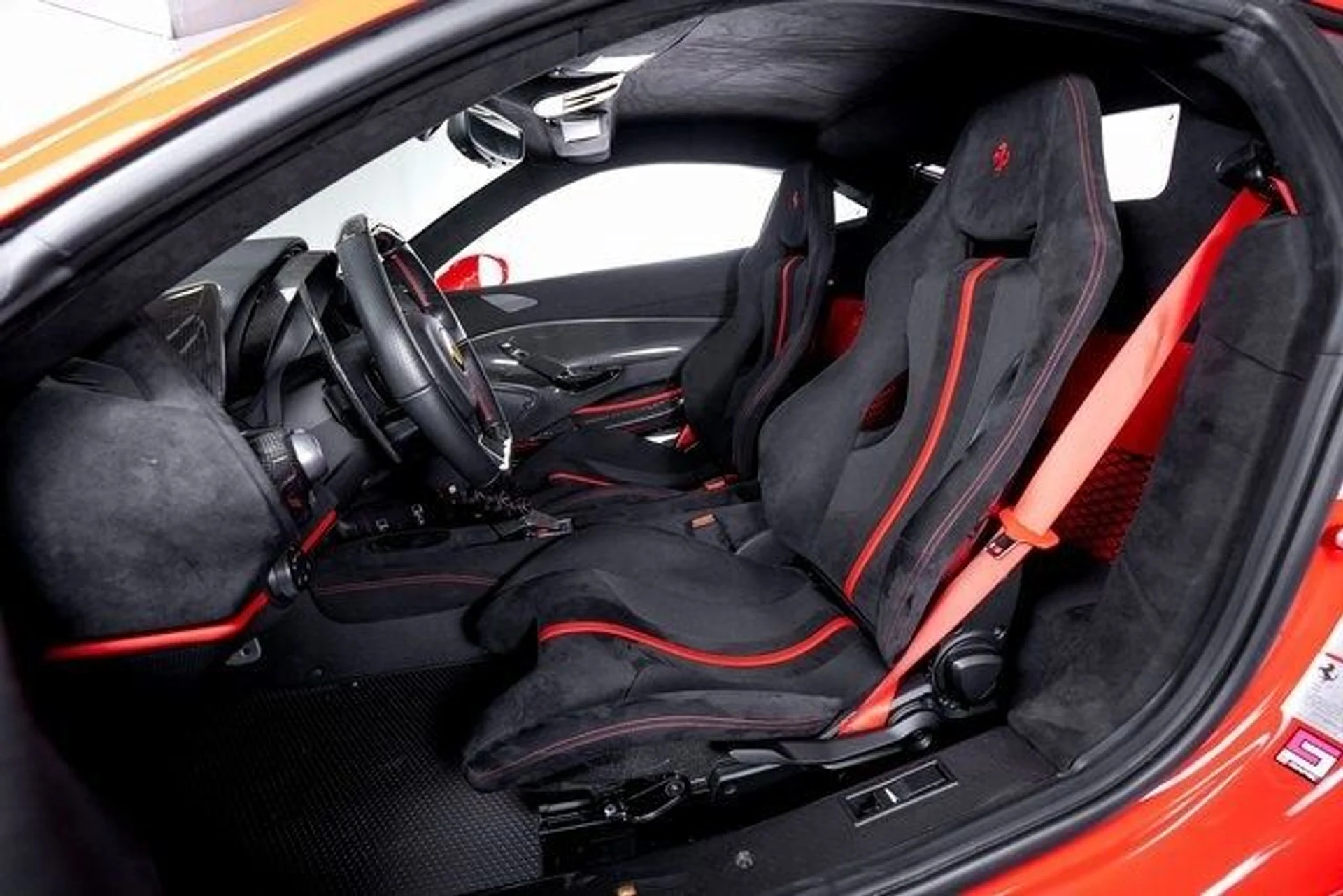 mph003_831085506_06bce228f379095983ded0ae3ee005c0x_ae31a419c6