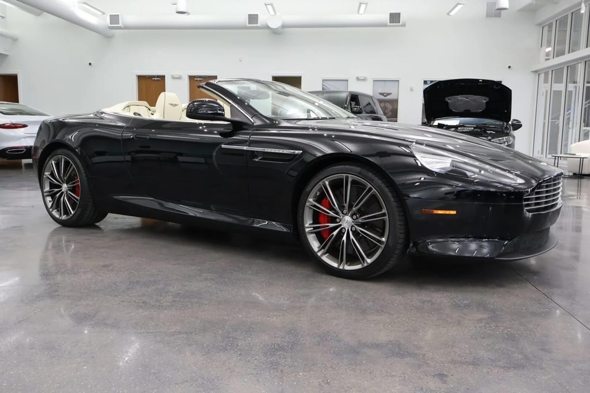 mph003_831149612_4_b746444df8