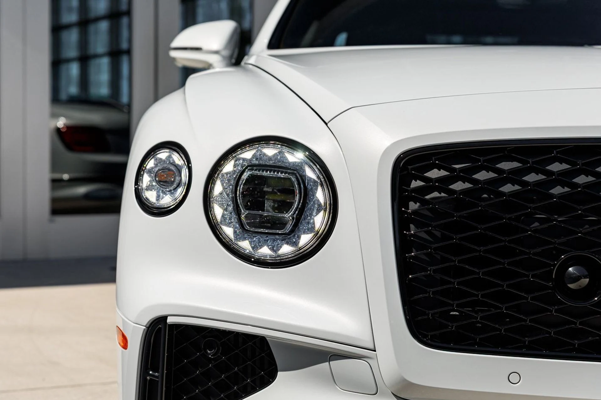 mph003_831571582_9fb0f8c1902de56f60a74ffecf2350dbx_c5288099be