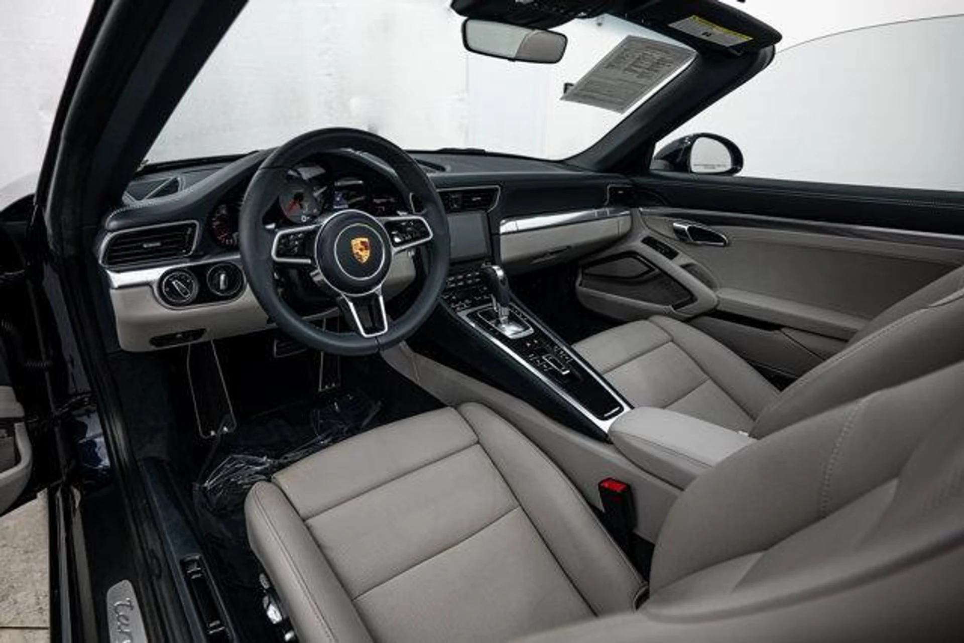 mph003_831675065_Sd_KR_Jc_Zrfv_ZN_2_U_Piw_G3c0_Op_Cv_U_6be25f5c54