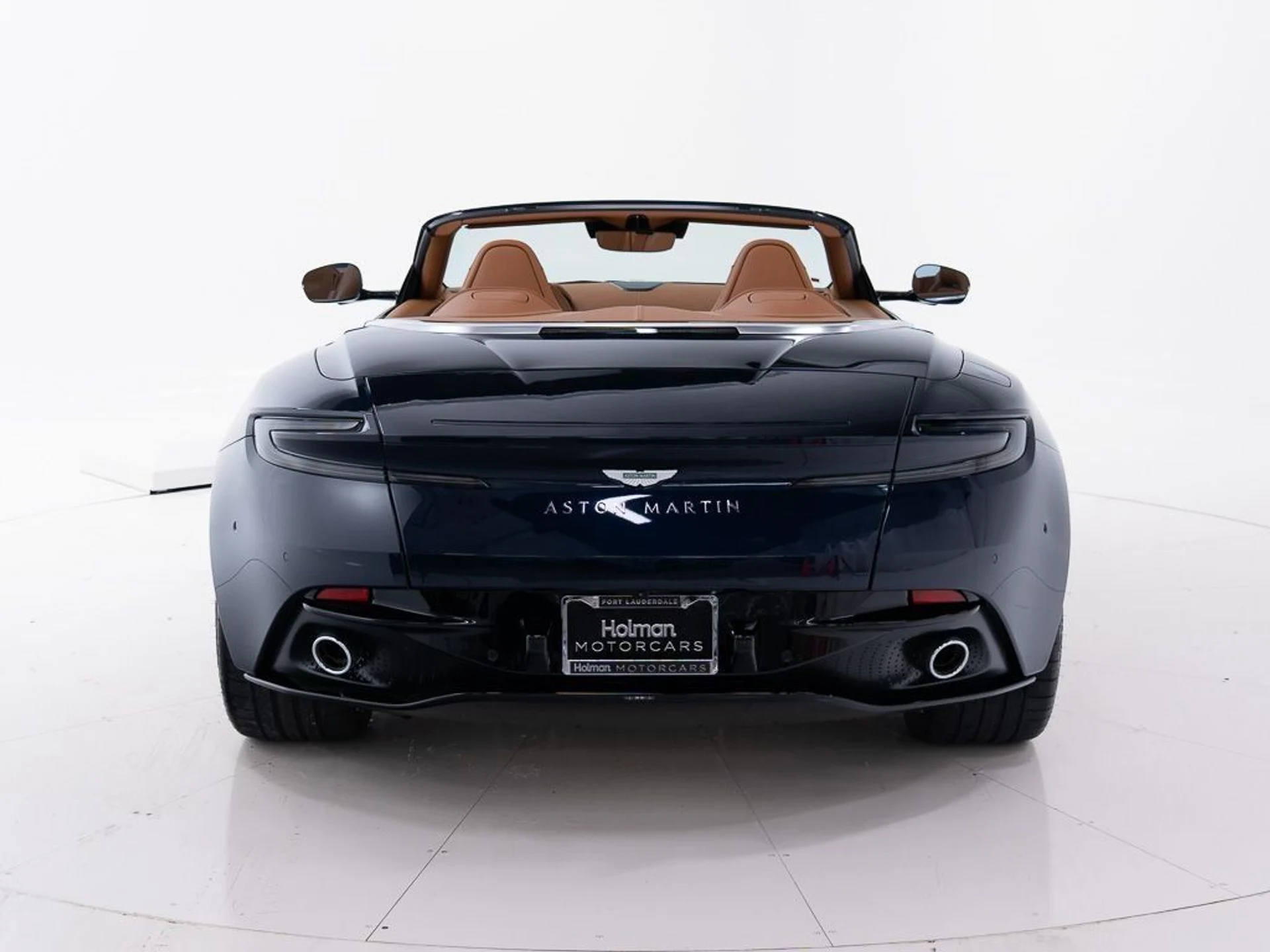 mph003_831751715_68cd95fe9e0f1b3b9ae5dc90e96b76e4_ee066a5a7a