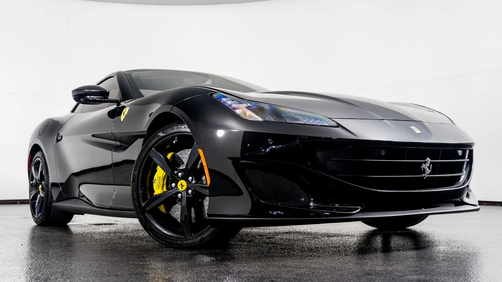 mph003_832169935_content_homenetiol_com_2001243_2130496_0x0_96f1592544eb4c76a80c1955a66c5634_9123a765c9