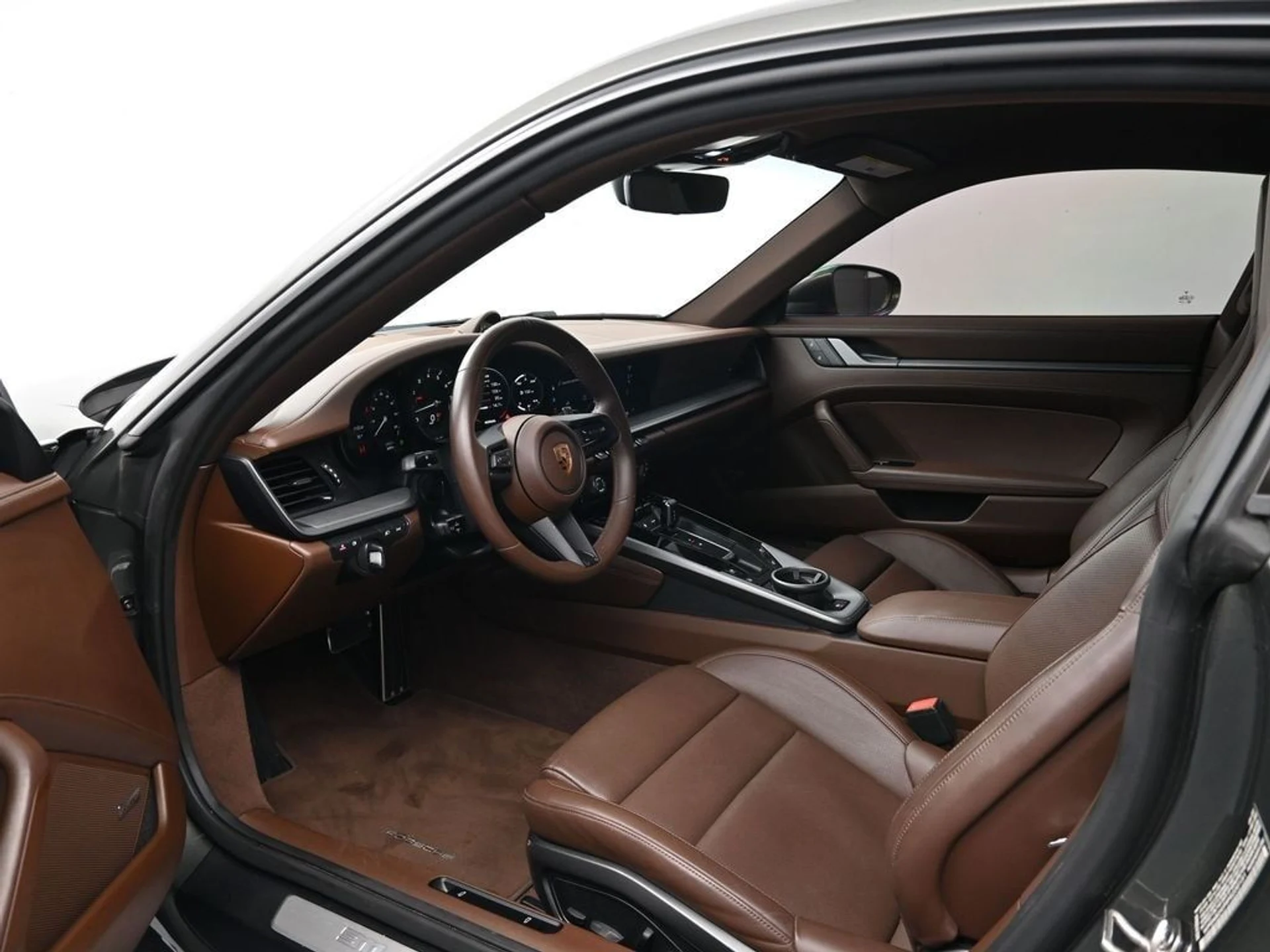 mph003_832524736_a1d9ad34fc0042a0a32e2eccb5107032x_b82160e001