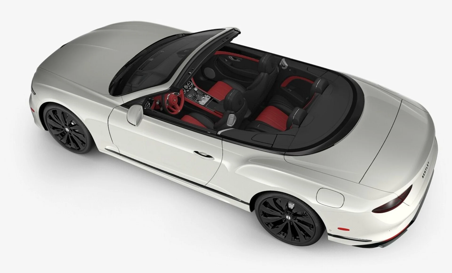 mph003_83268789_New_2026_Bentley_Continental_GTC_1765318216_c84cf930a5