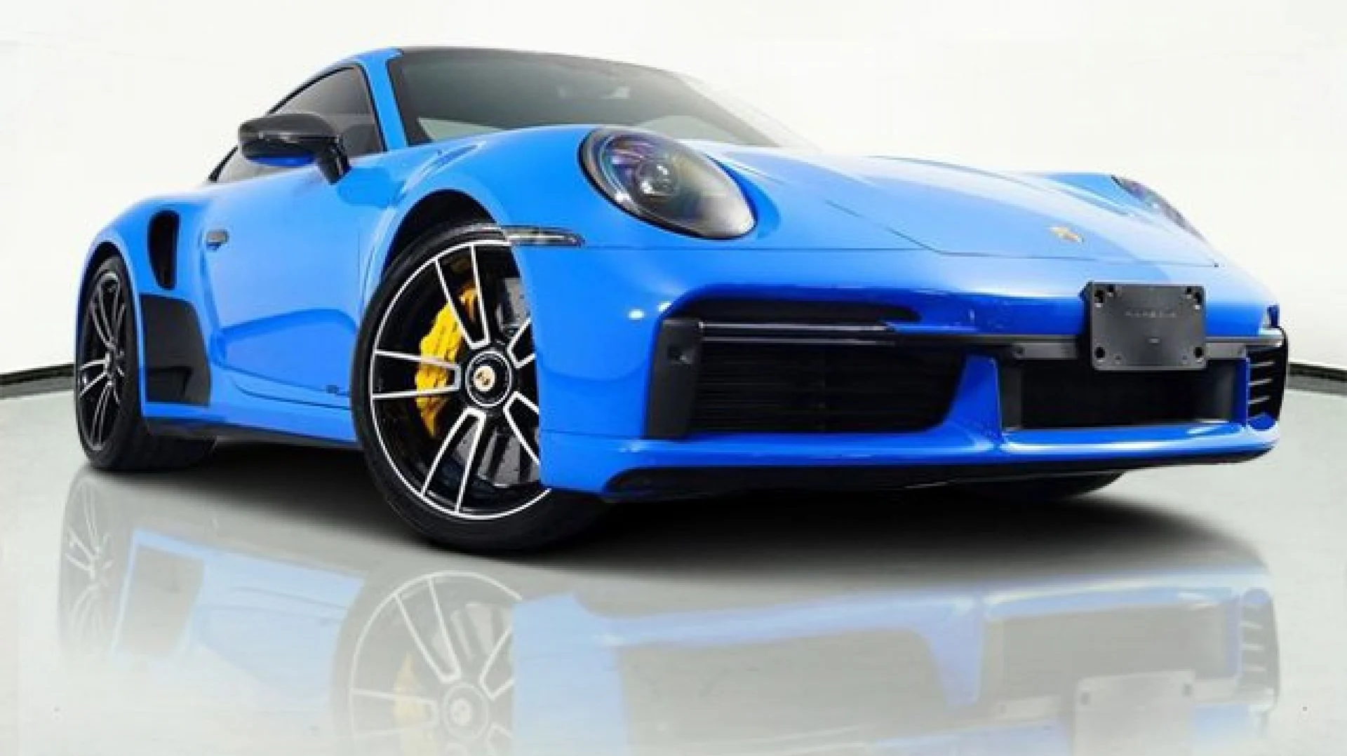 mph003_832894056_content_homenetiol_com_2001243_2130496_0x0_8c64e09f3cfd4cd8ac3c913336b4eeb2_bde45d7d51