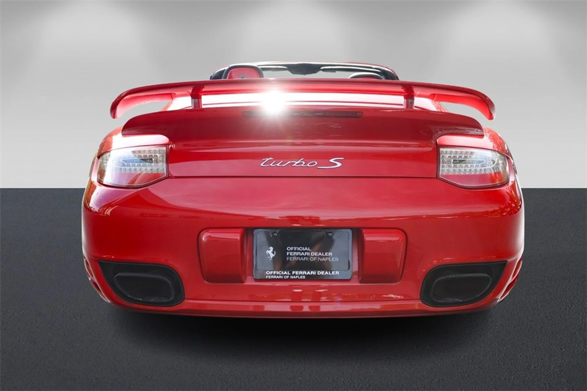 mph003_832983712_9772930965ae61bc6625f54db606c83a_f97fbb24f3