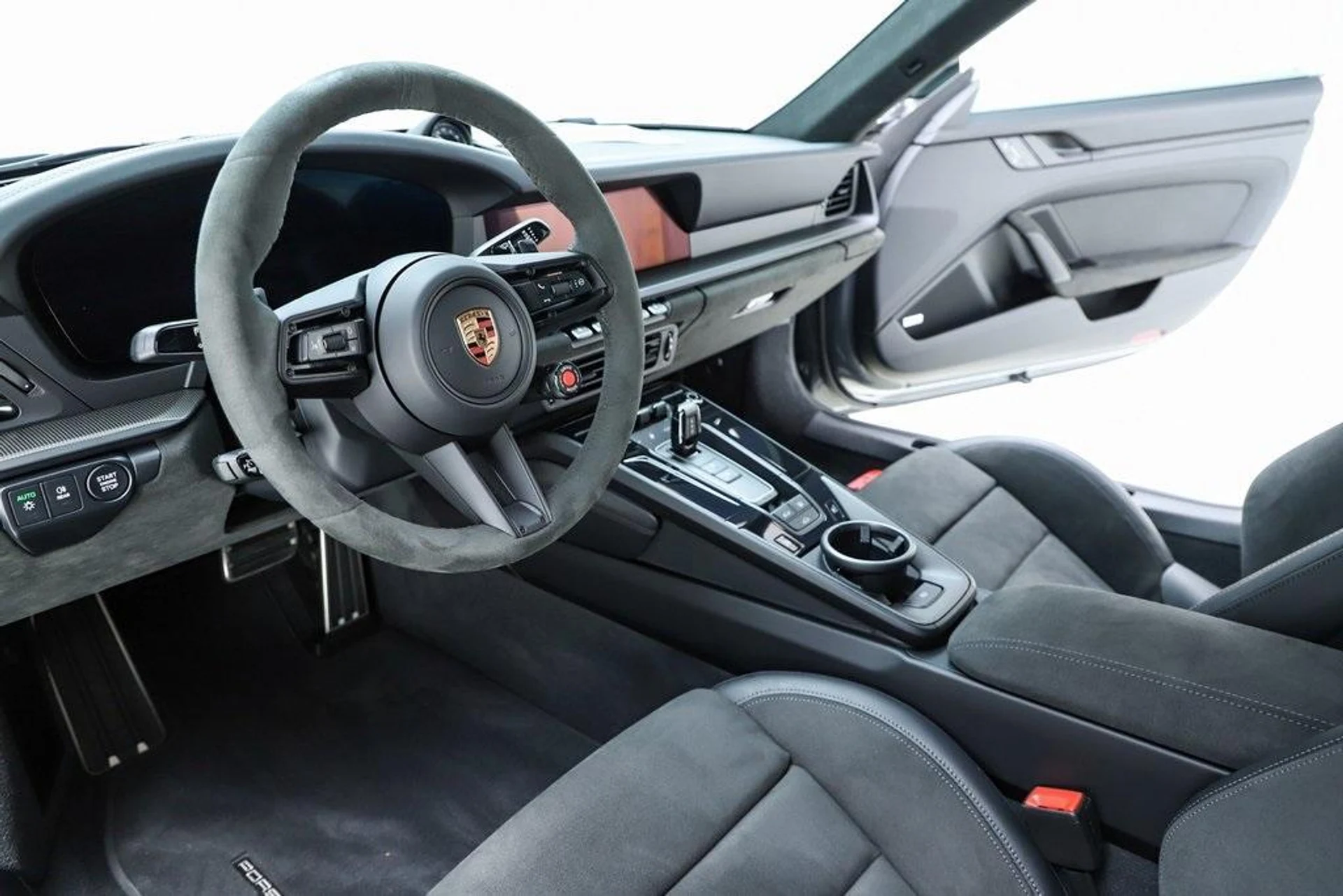 mph003_833270193_H_Uoy_NU_Y336e_Cyld_L_Gj_Z_Aa_JU_4_M_ef777fb860