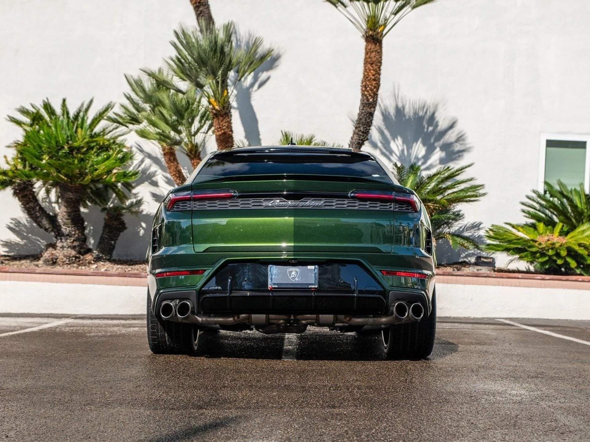 mph003_833289046_6e229fe4d7880986cf2f591c024c46a0x_265db6ac2c