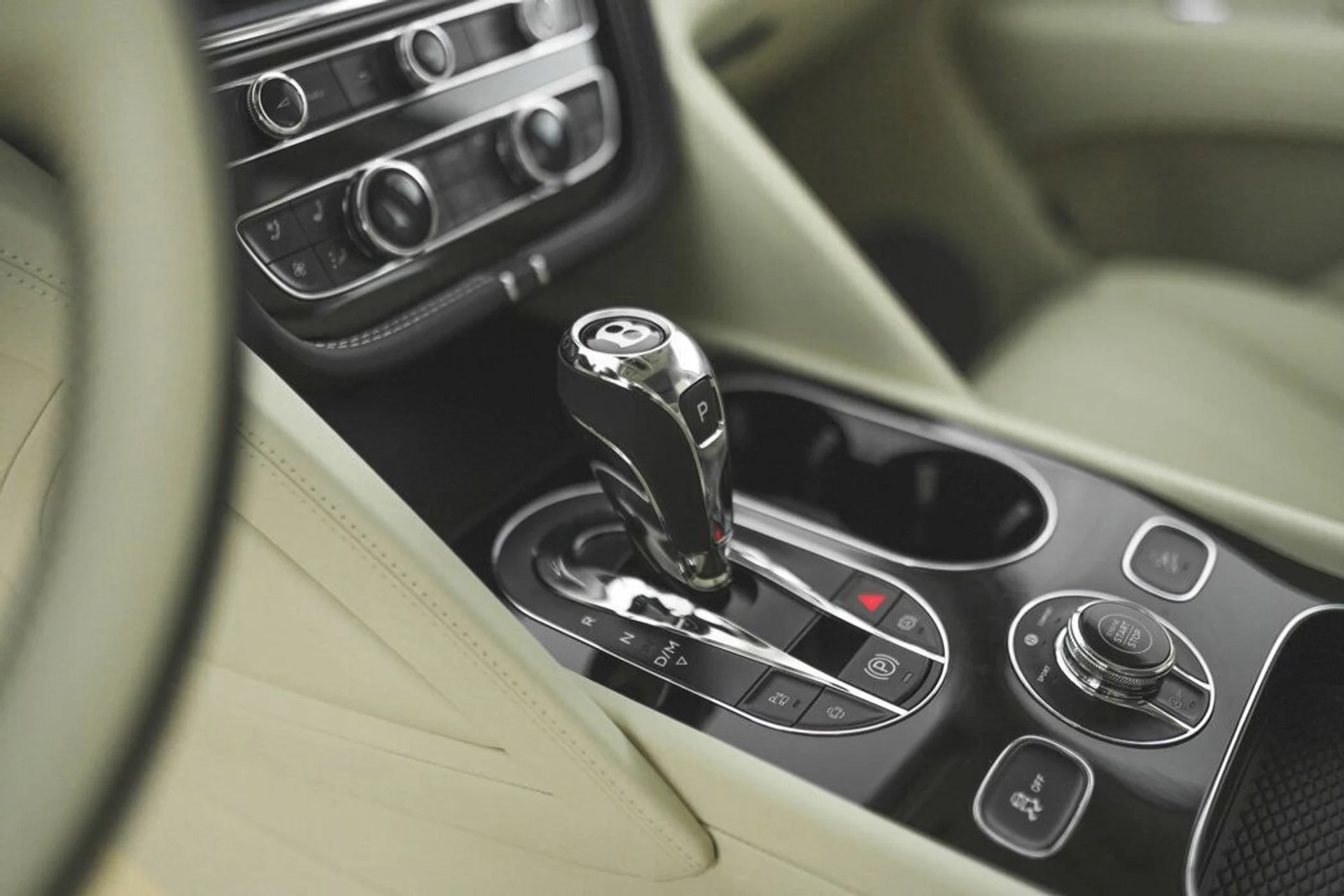 mph003_833364424_678bcbac2cc03de4d989d6a99d2675dc_3eed70e1a8