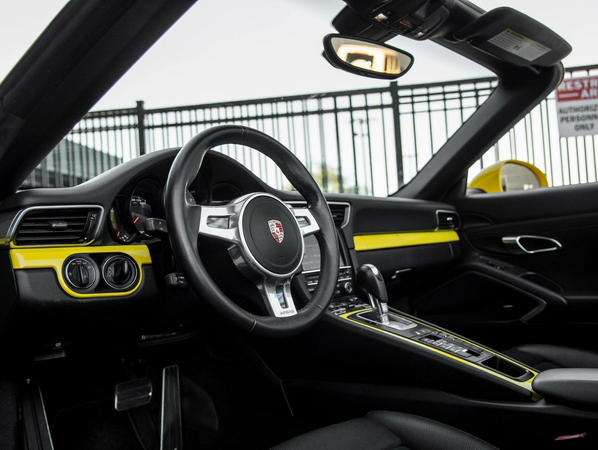 mph003_833448302_4_426a1bc016