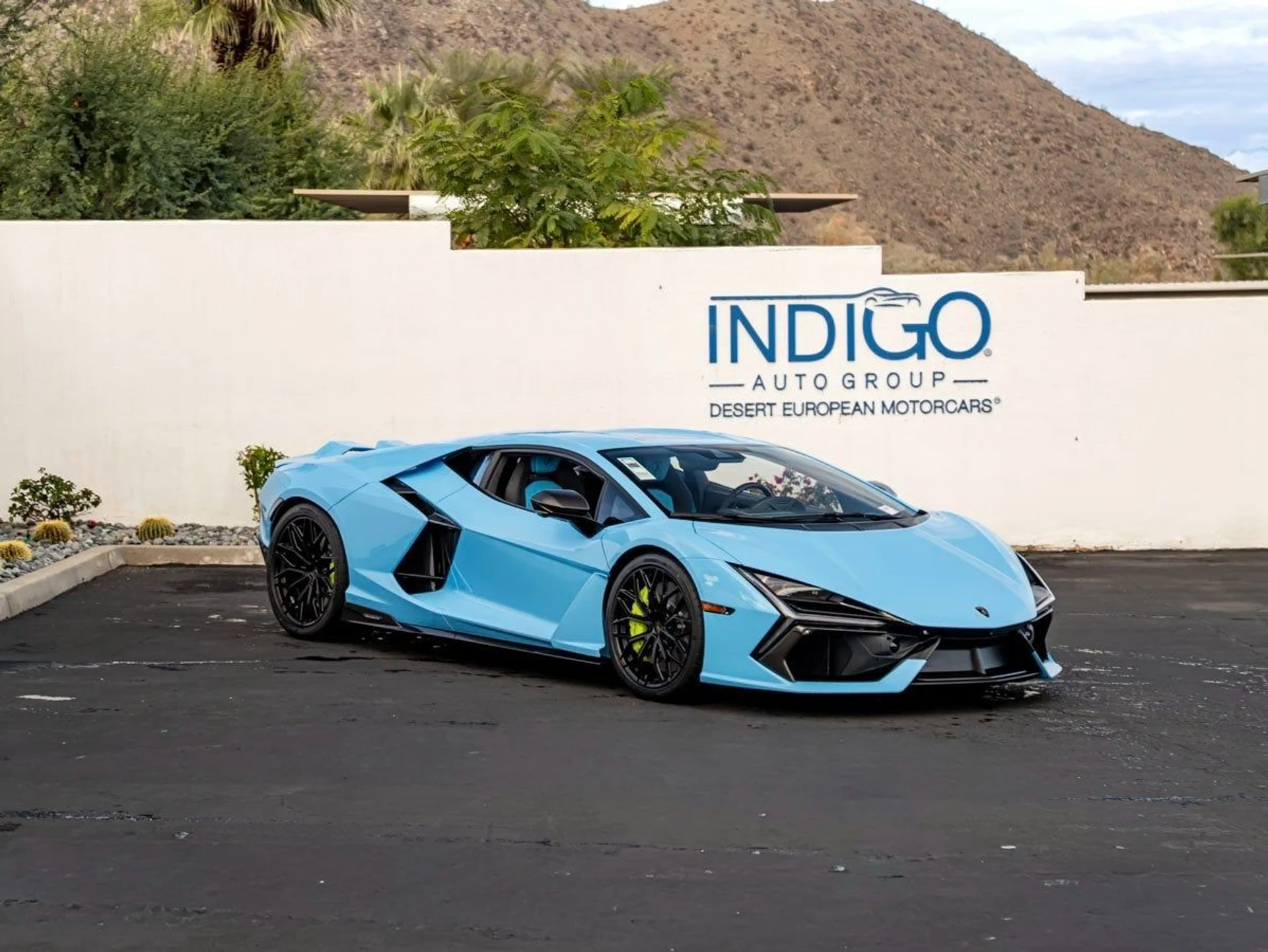 mph003_833498340_4_52cd45c9f6