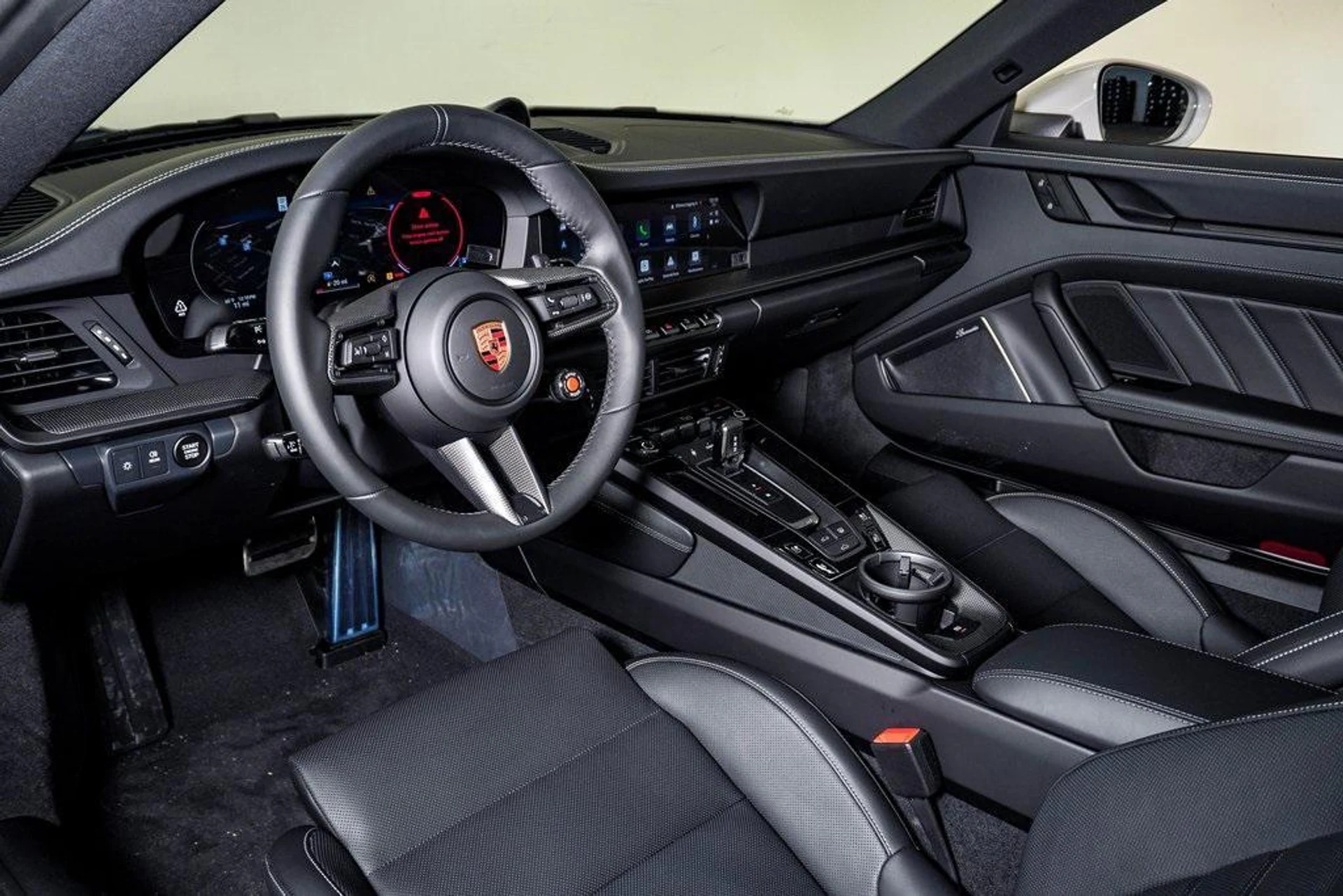 mph003_833672000_pq_NM_Til6_Wa6wv_F7ns_P_Gt7_J_Rh_Vcs_1d2d79ffc5