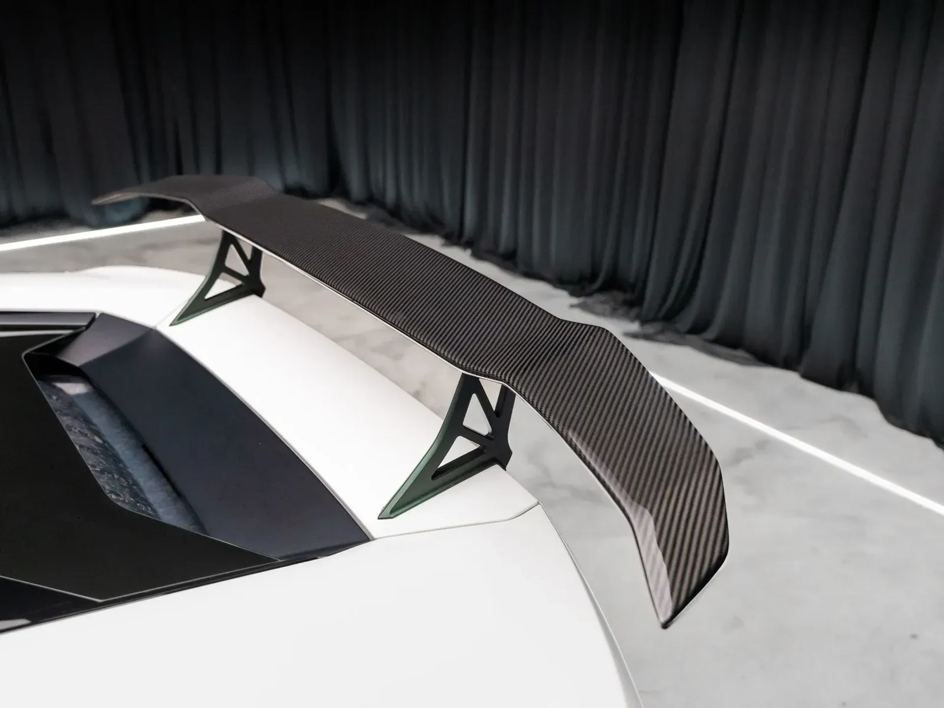 mph003_833792921_9742ad54_d1de_48b9_80c6_905463453784_9b3d7677cd