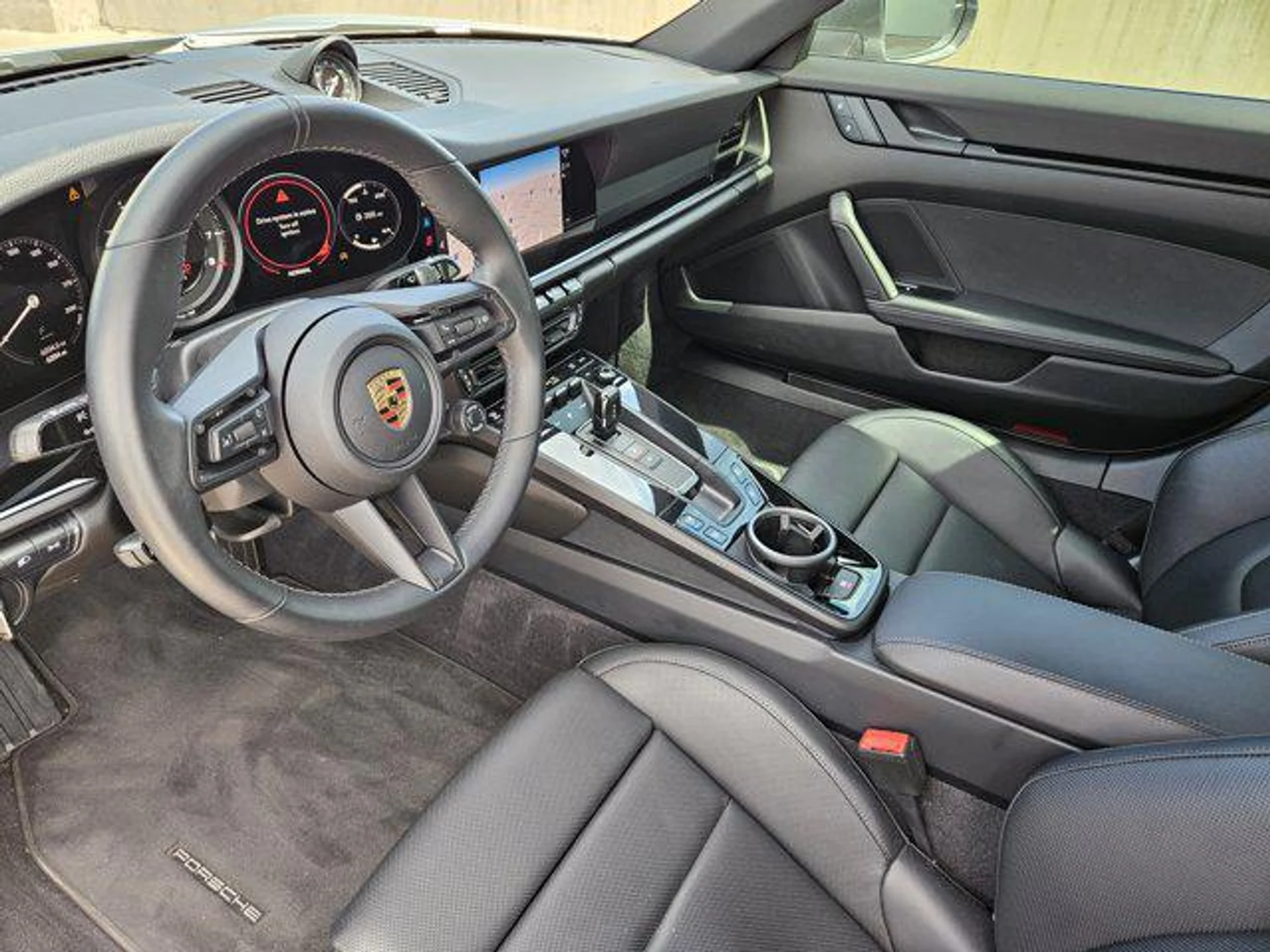 mph003_833883005_as_S_Ndt1_Sivh_Tx_A_Fuz_G_Aum_X_Qn6o_f5be75e654