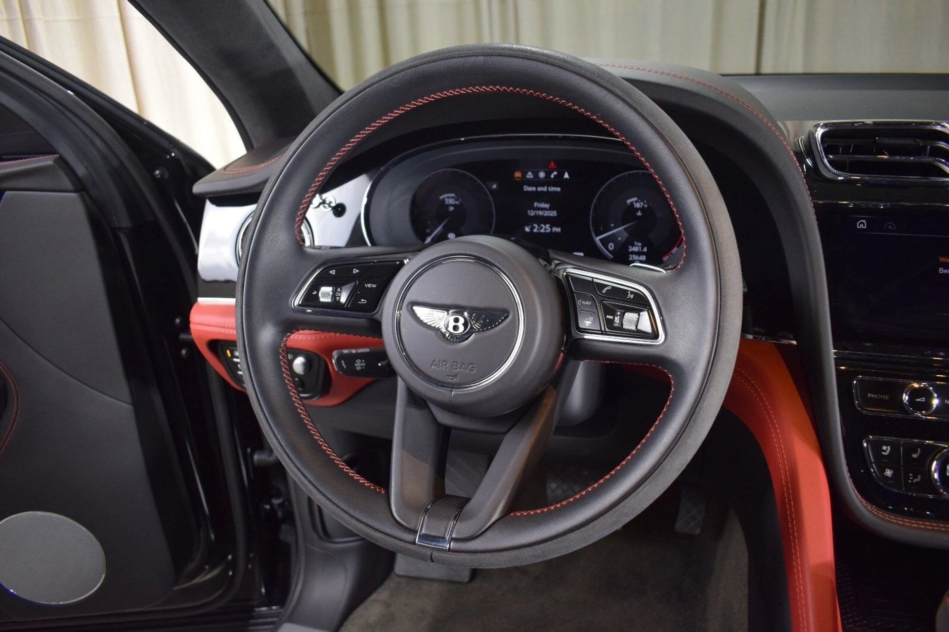 mph003_833894192_4c18cf8671e7f3aa221aa3bf3bb5c942x_bad9d71b1b