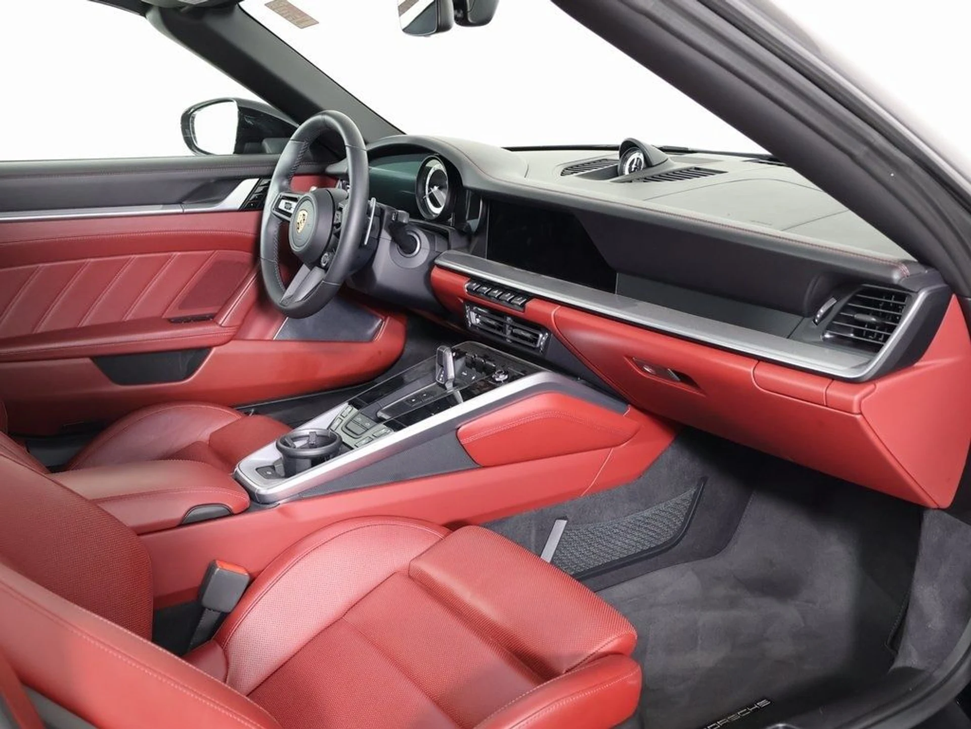 mph003_834083805_0441630d7624b0134ba3ec267e68cea5x_e6ba44aff3