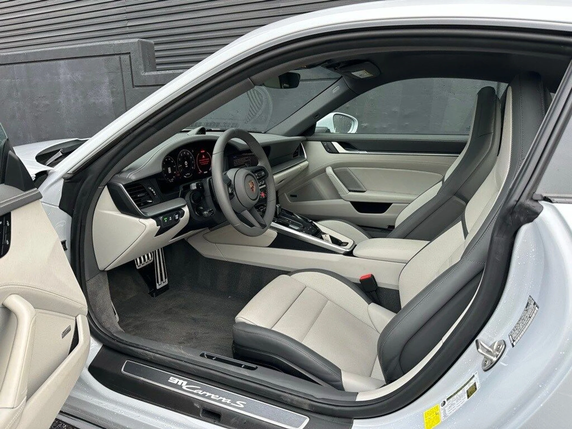 mph003_834295179_4bbea32f4220b2c6acf447149627a7c7x_b14b51774d