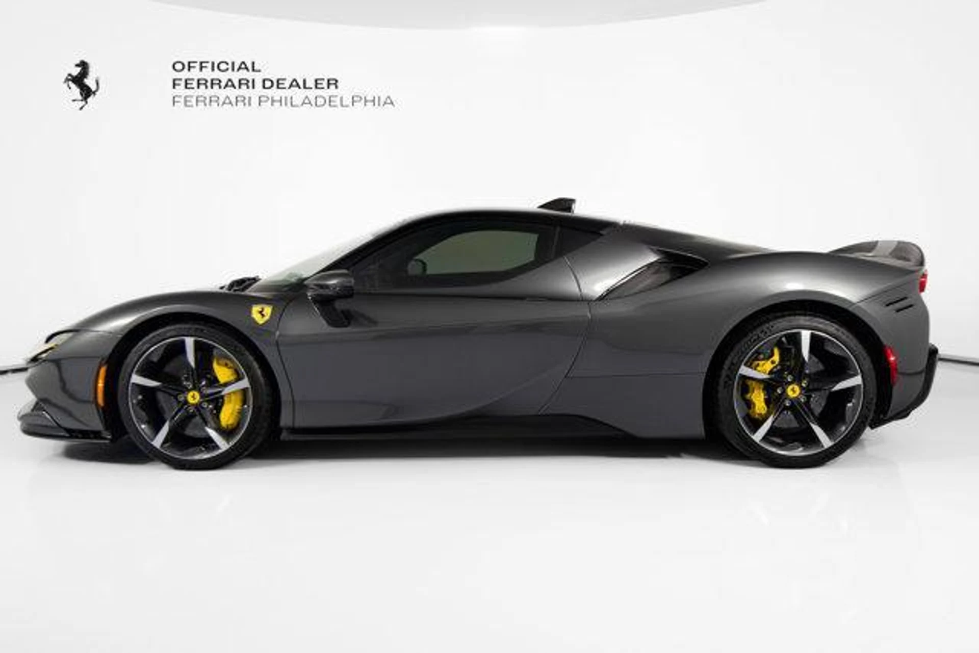 mph003_834375118_l_X_b5g_P_Ua_D_Zw26_S_Sw_Daxu_Udm_R_Uk_d389259c4f