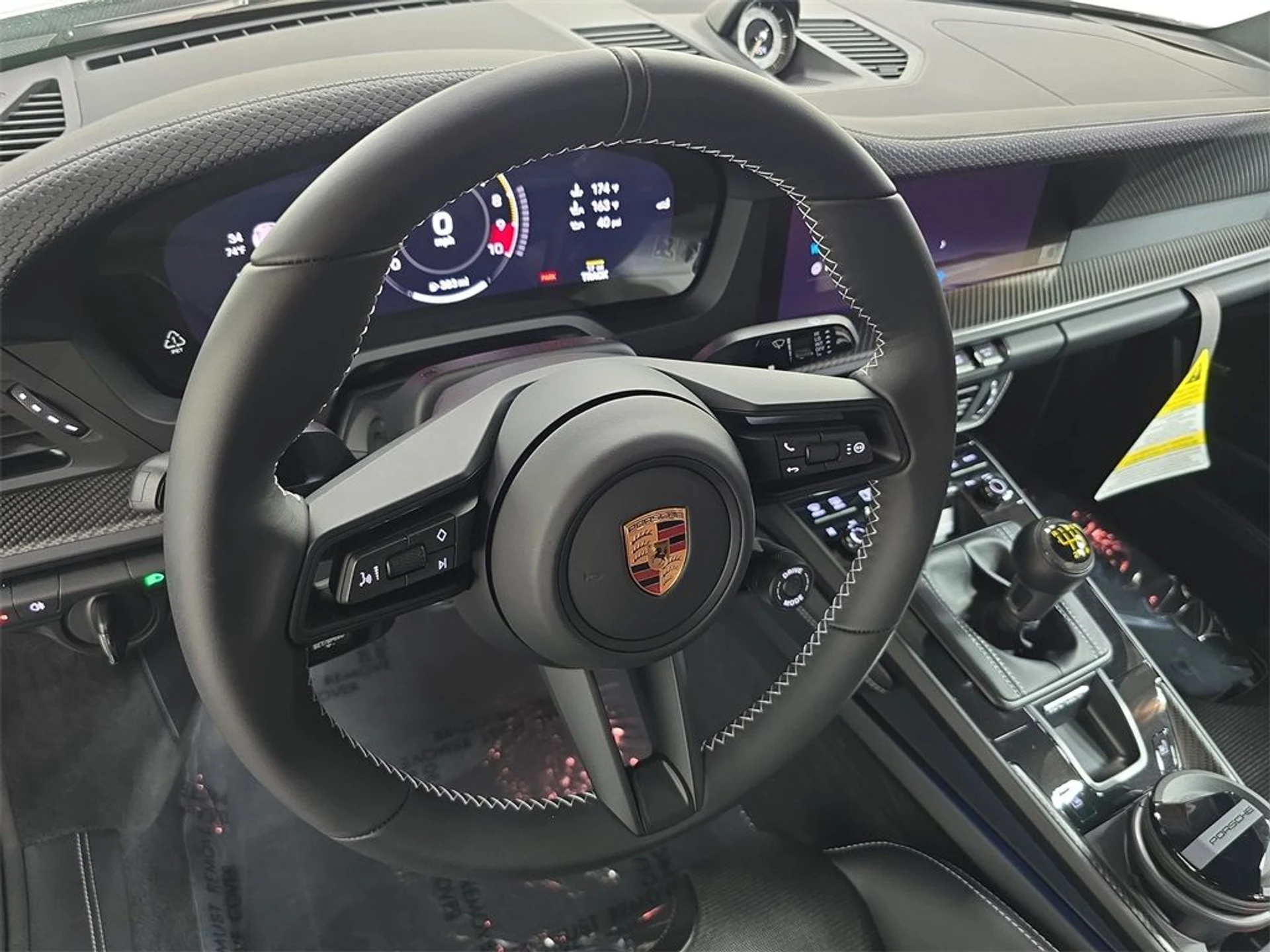 mph003_834377597_c0da2620cdce38617dc4cbdb8bd13d85_6155552fb5