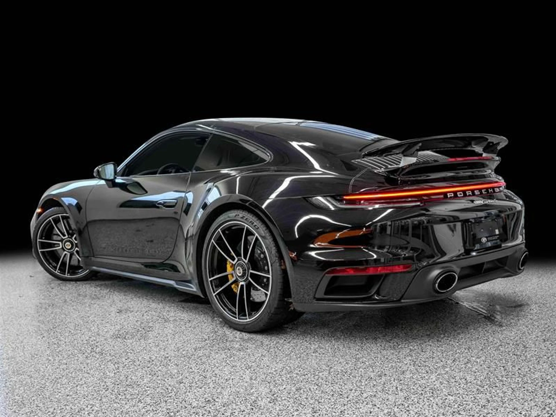 mph003_834389195_4nraalqm_1dbbcd6dbe