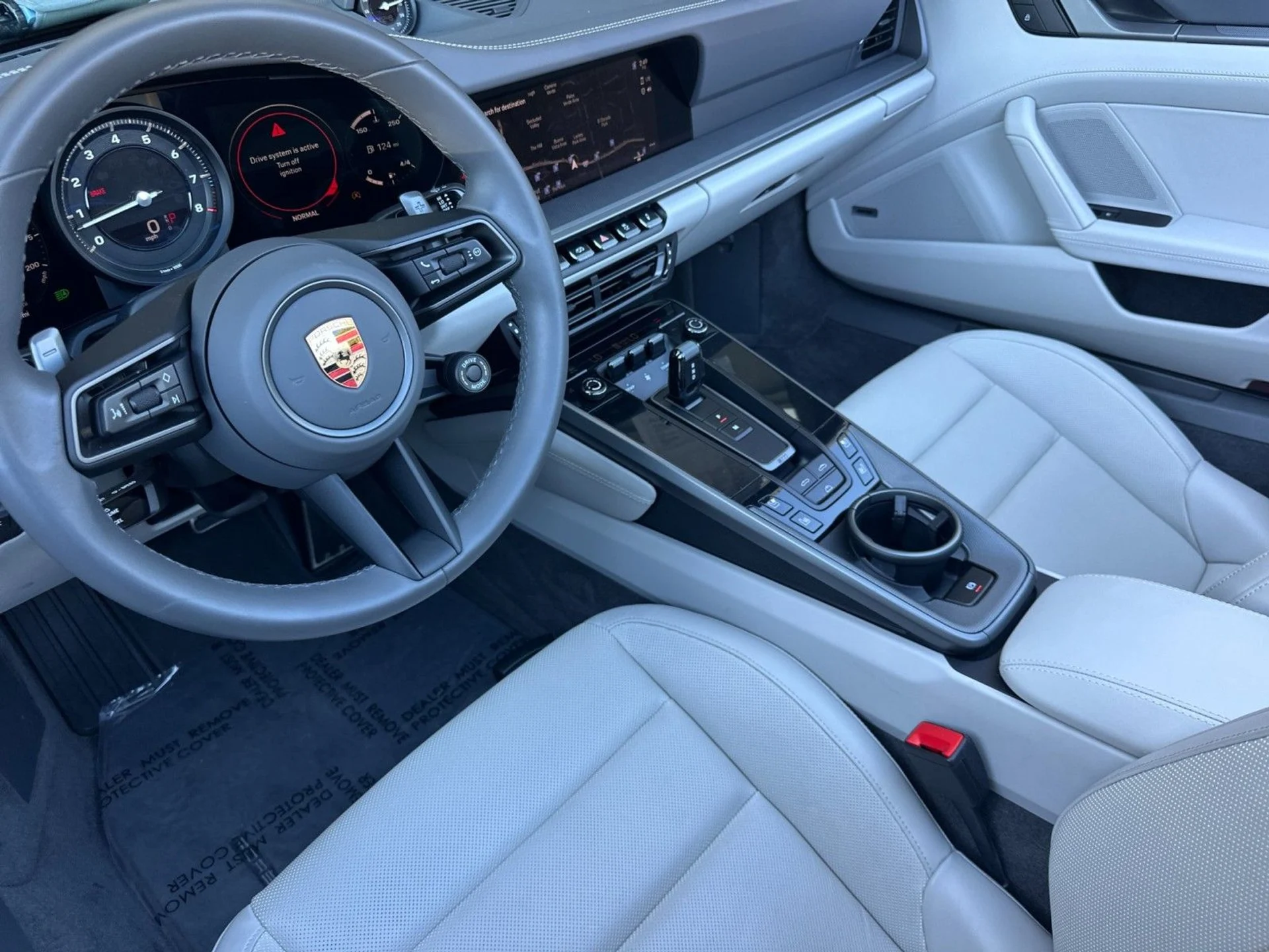 mph003_83441439_96837cb195dff6e0abca0b427cf72f92_756f93b500