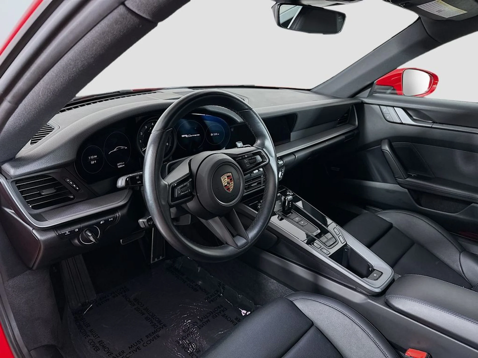 mph003_83488695_baa807170779b6e51ff1c1078fa0fd37x_23e5ac3e16