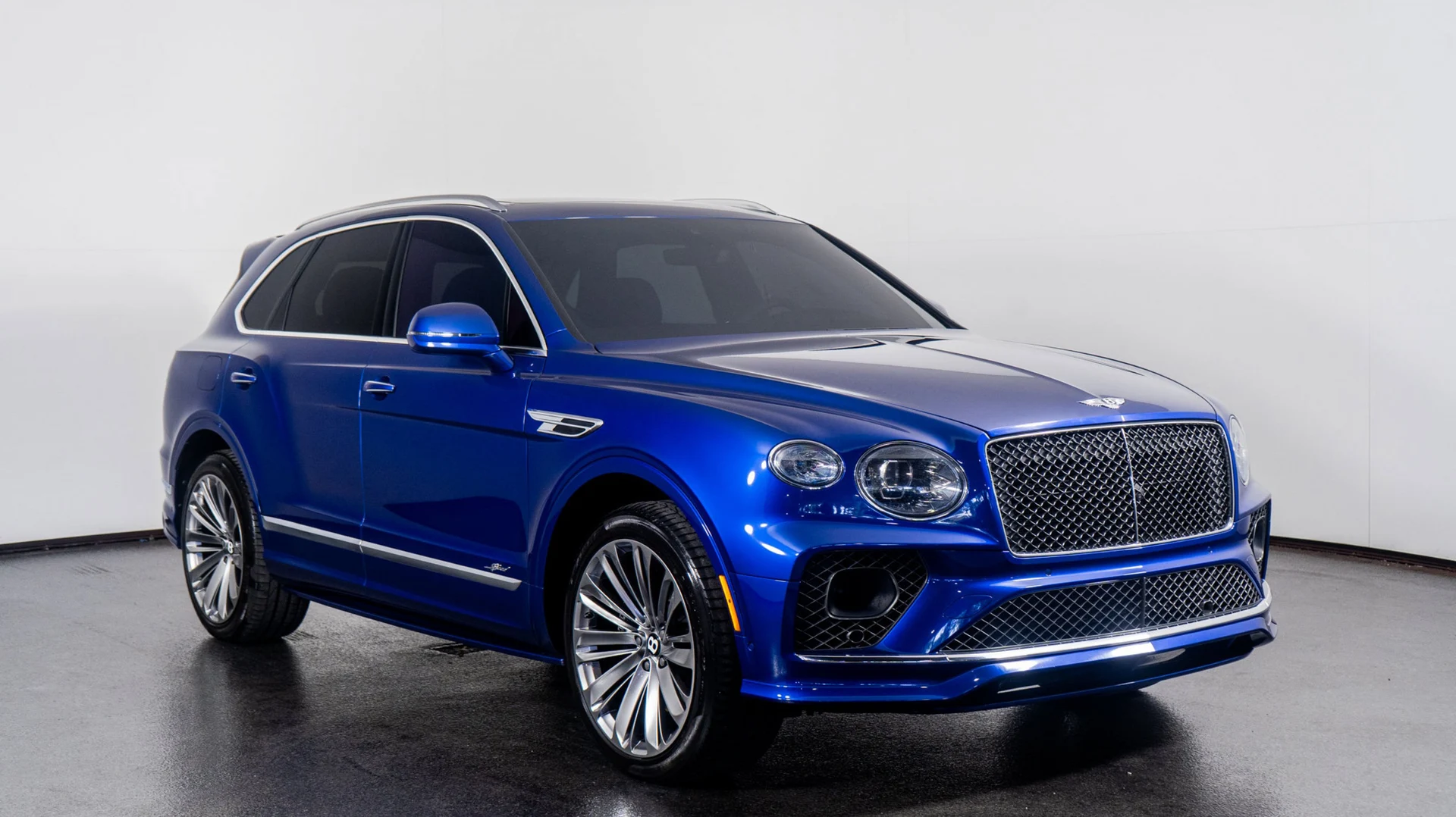 mph003_834954487_content_homenetiol_com_2001243_2130496_0x0_06fcf701669a430d8a3cd86f3acf3ba7_8b21af45fb