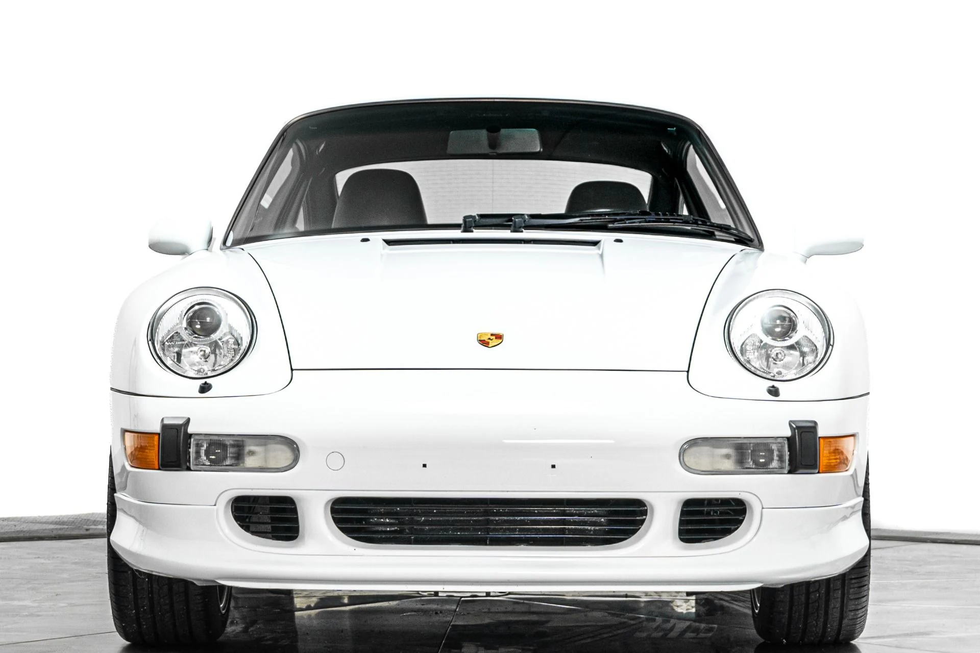 mph003_835049975_Used_1997_Porsche_911_Carrera_C2_S_16_K_Miles_6_Speed_Manual_1793370611_fc3b798868