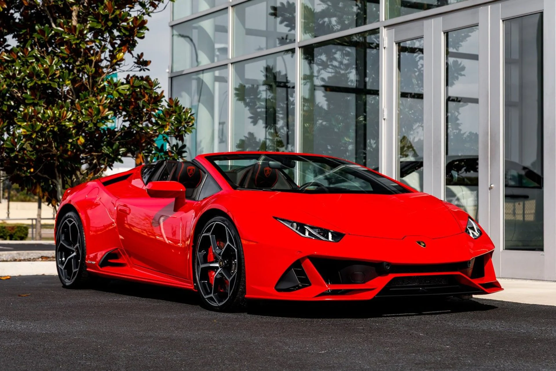 mph003_835063827_1b9718387a4a0d312f0e3bd0857a1b84x_7cd94aba76